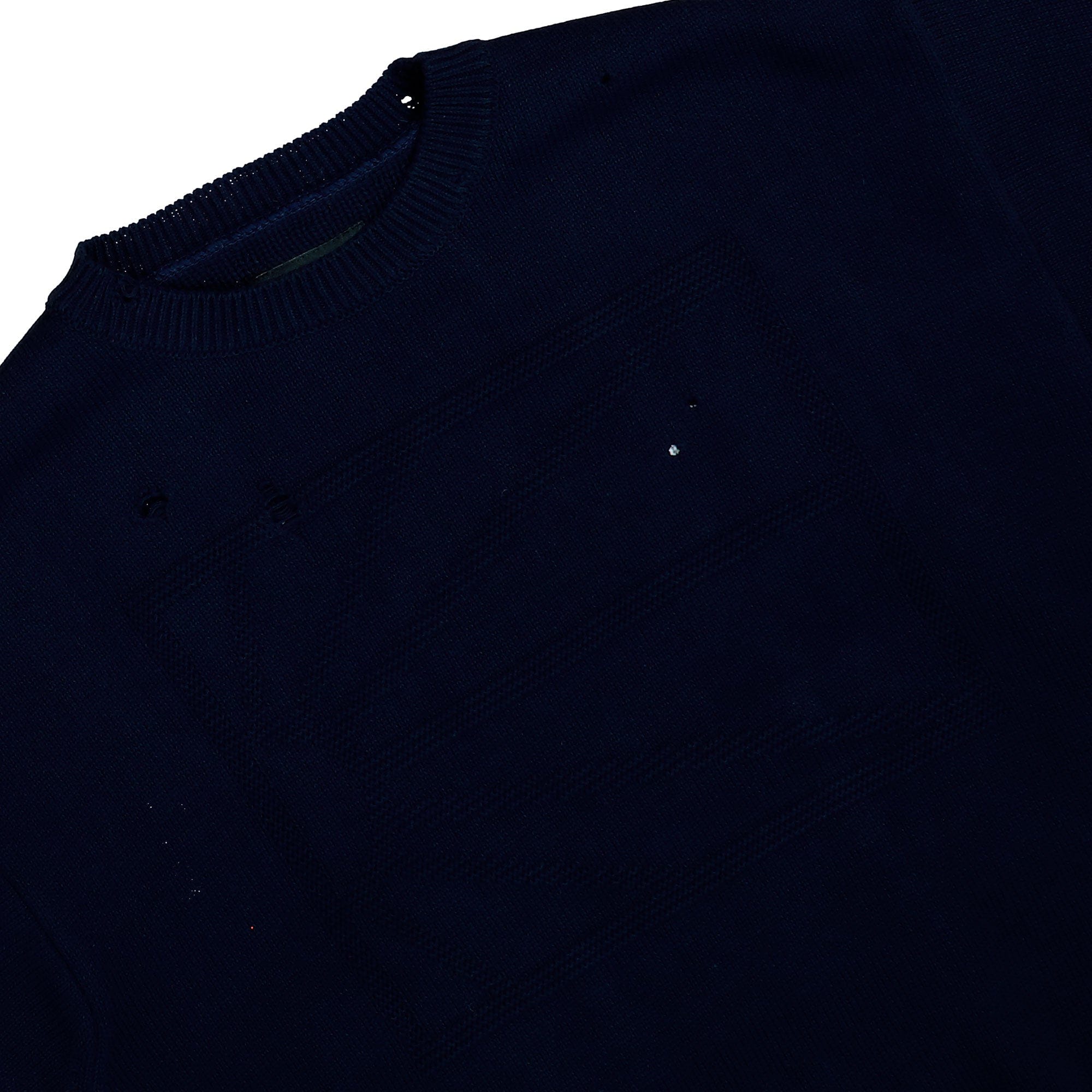 Rassvet Statement Sweater