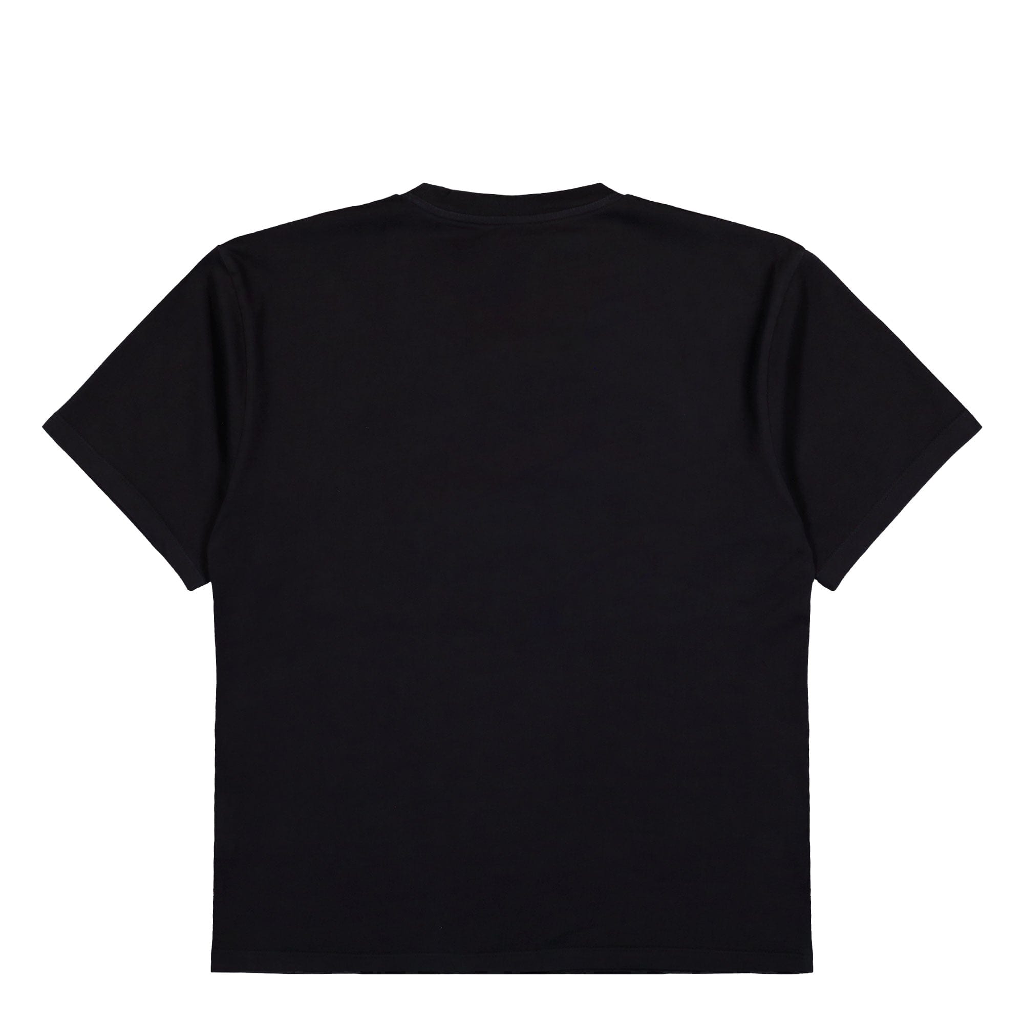 Rassvet Heritage T-Shirt Shirt