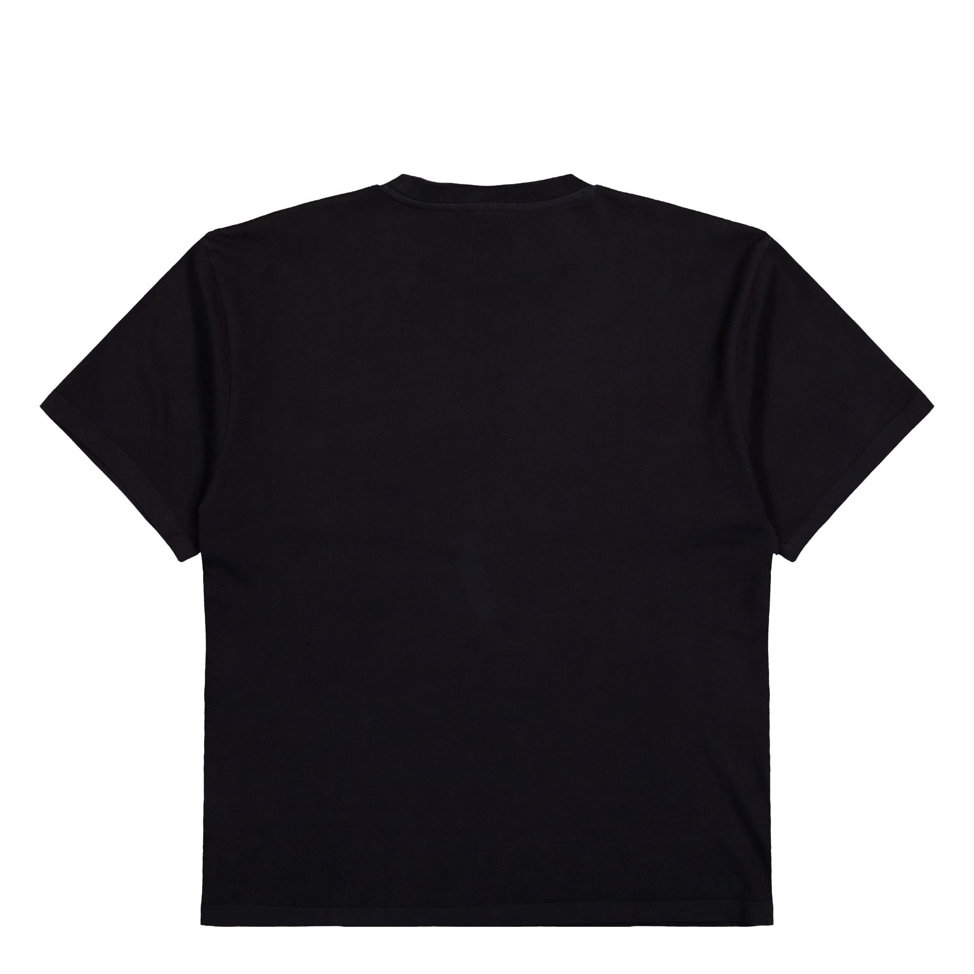 Rassvet Veil T-Shirt