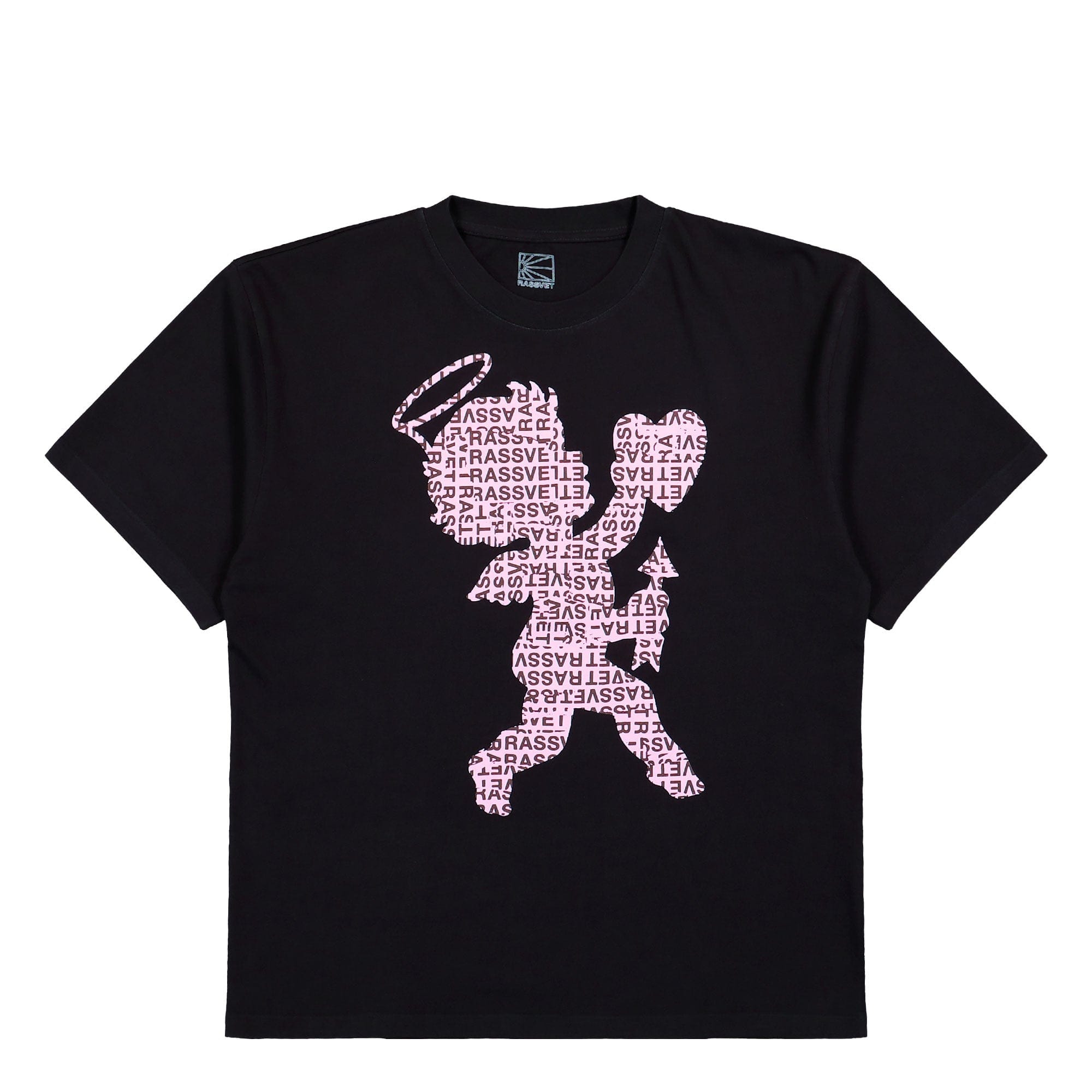 Rassvet Cupid T-Shirt Shirt