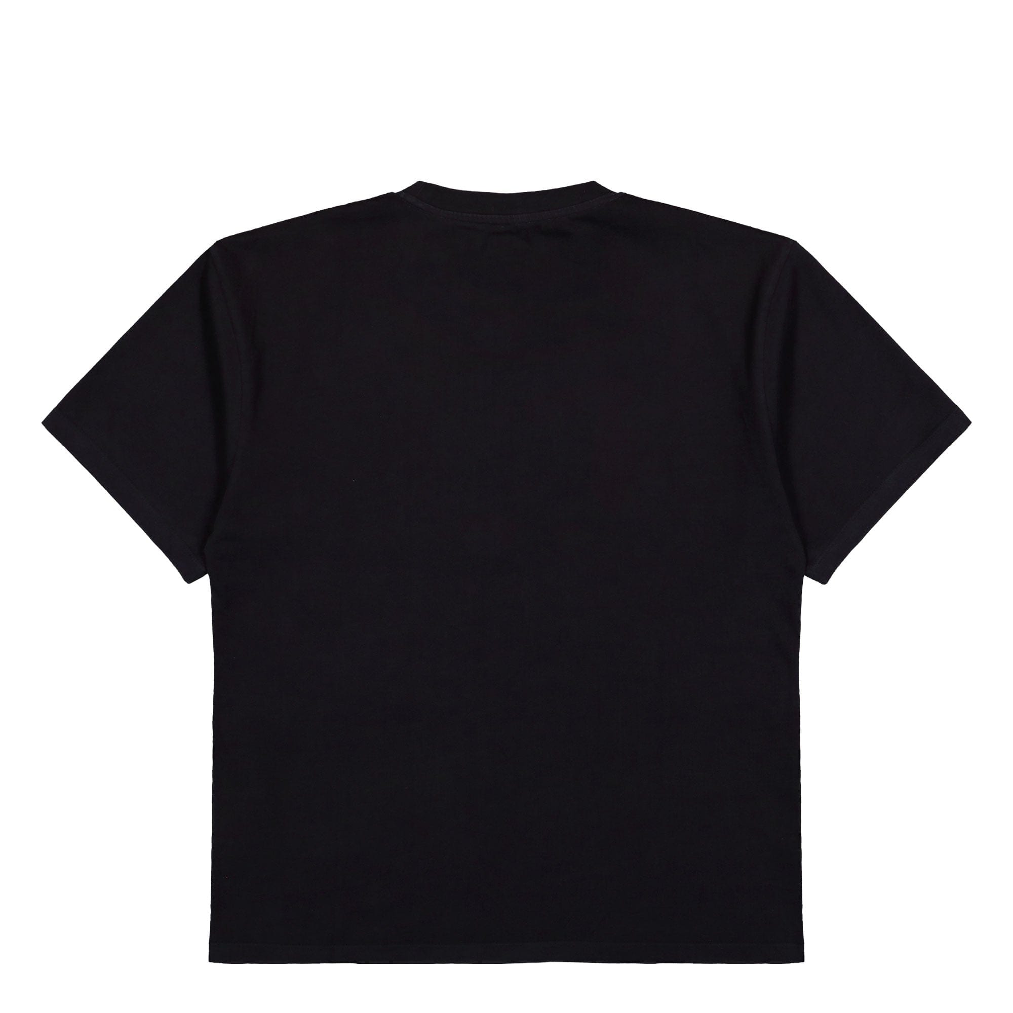 Rassvet Cupid T-Shirt Shirt