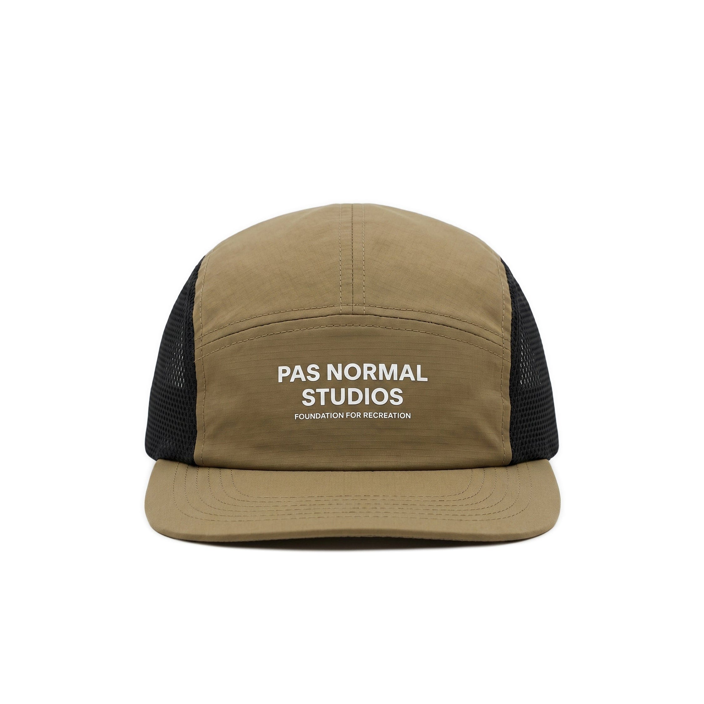Pas Normal Studios T.K.O. Balance Cap