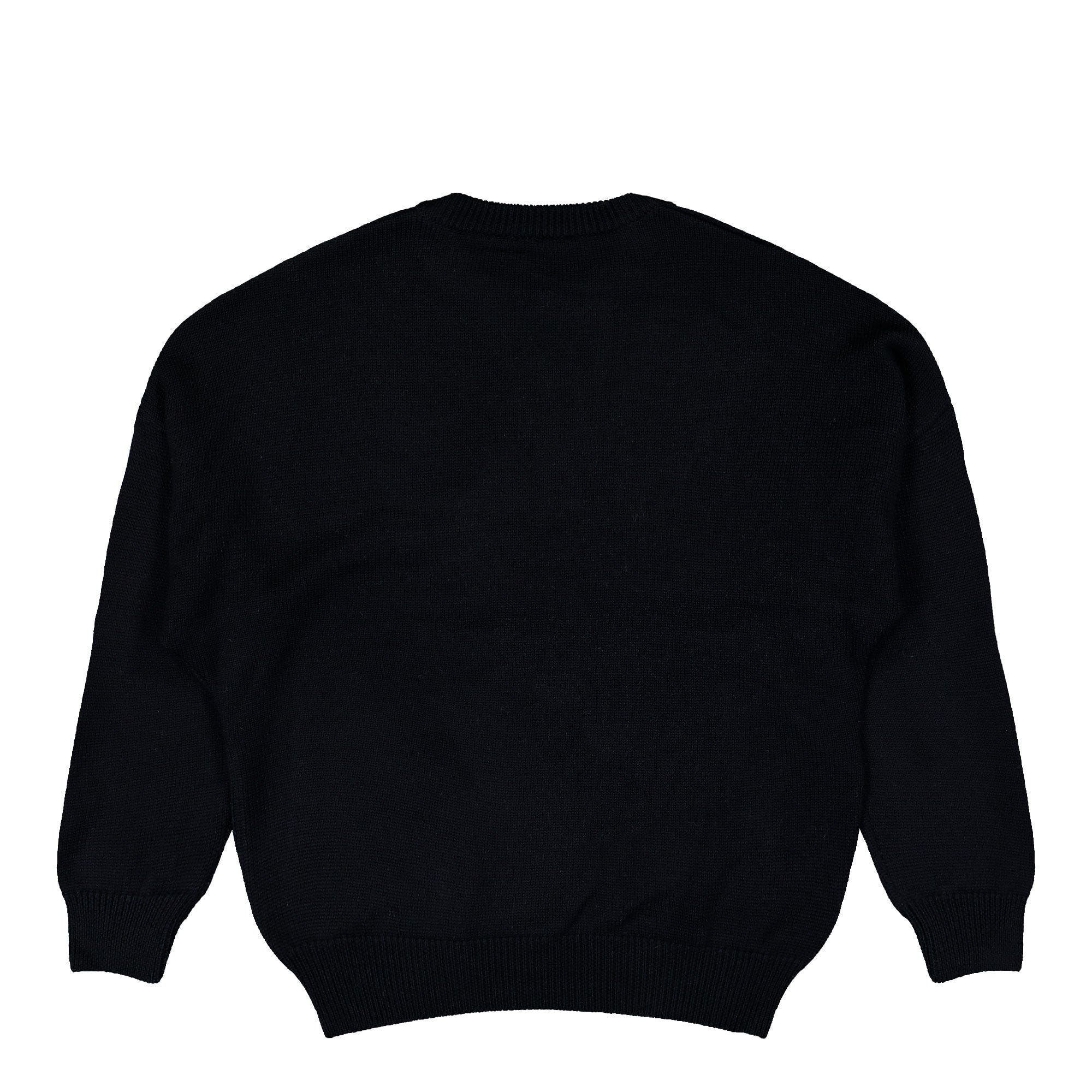 032c Selfie Sweater