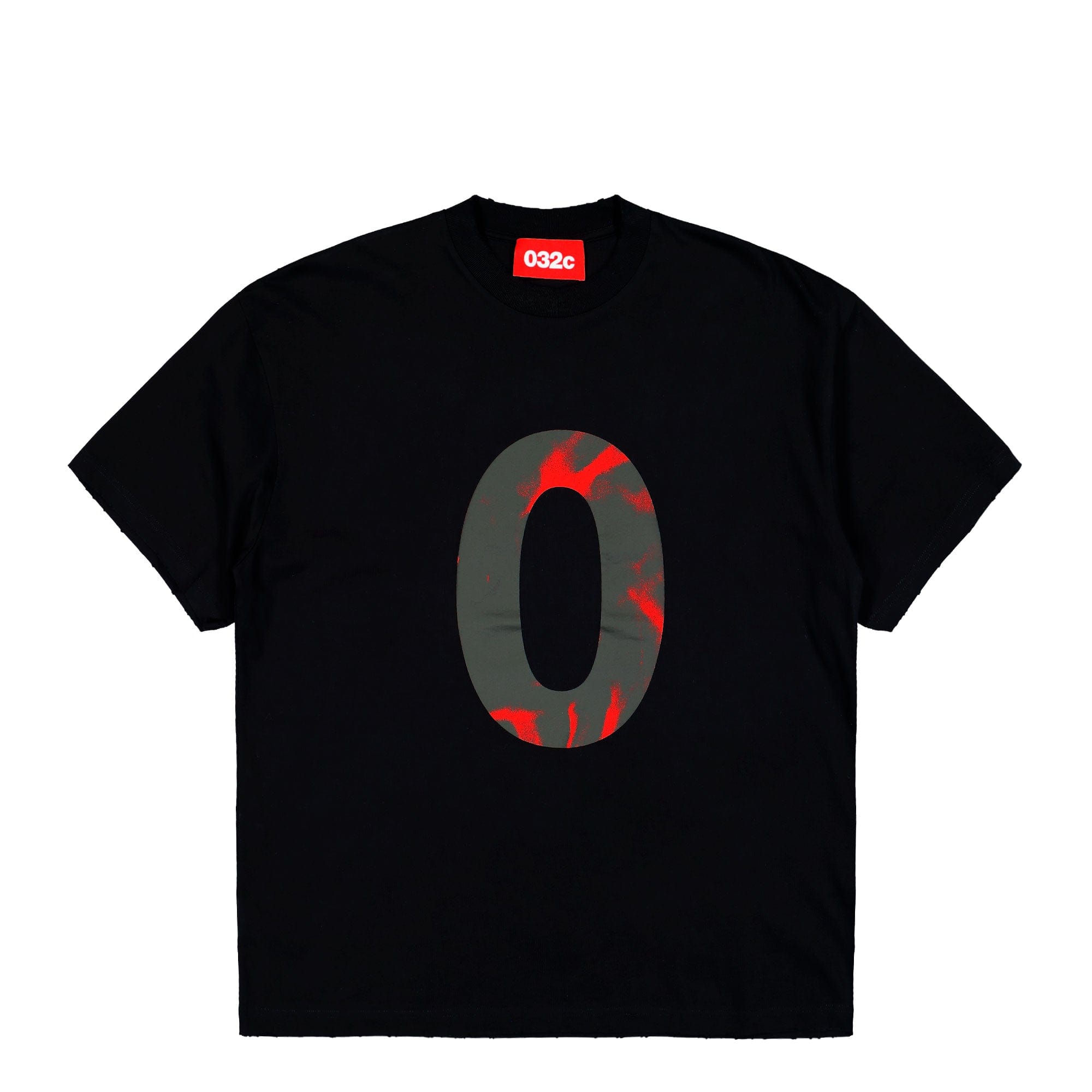 032c Obsessions T - Shirt