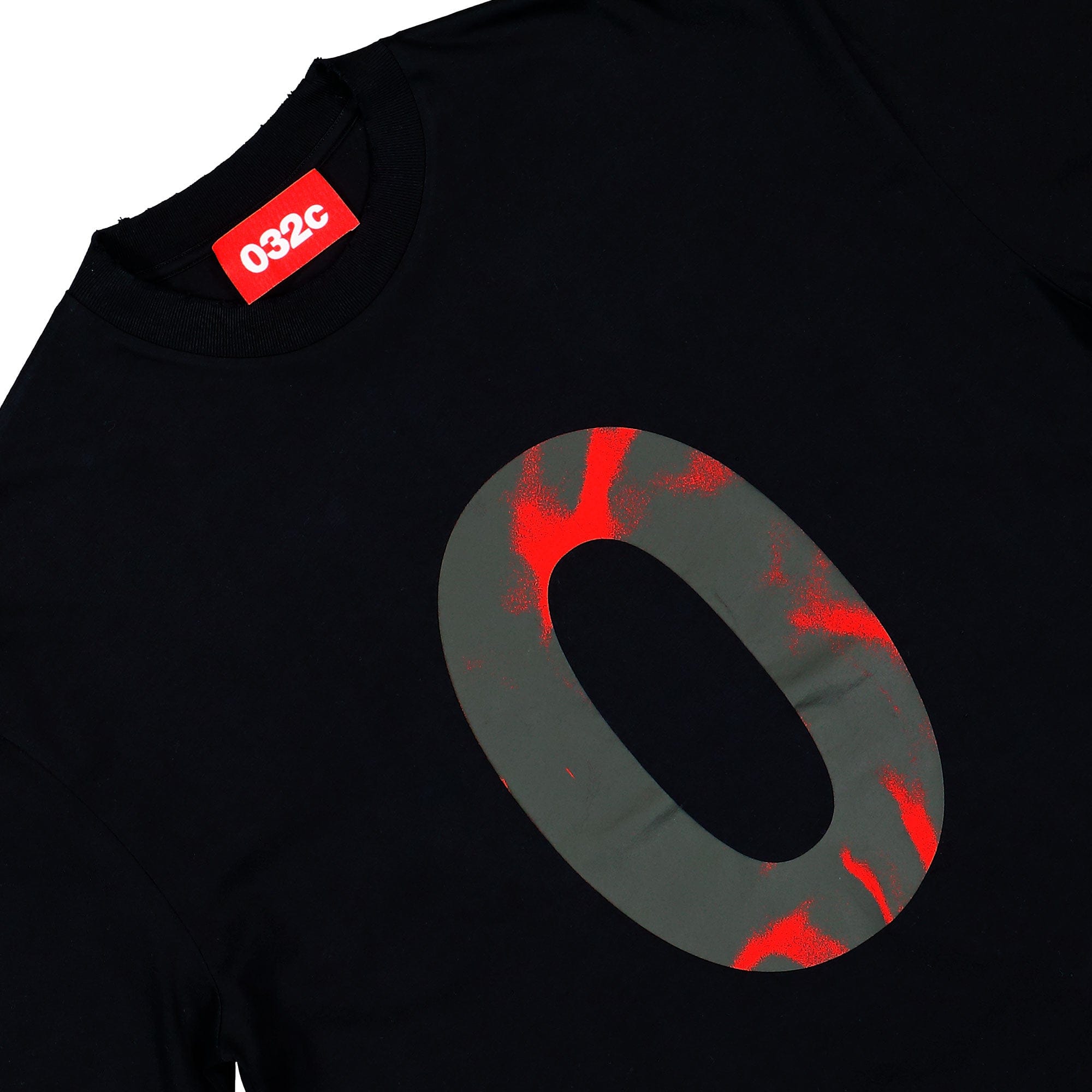 032c Obsessions T - Shirt