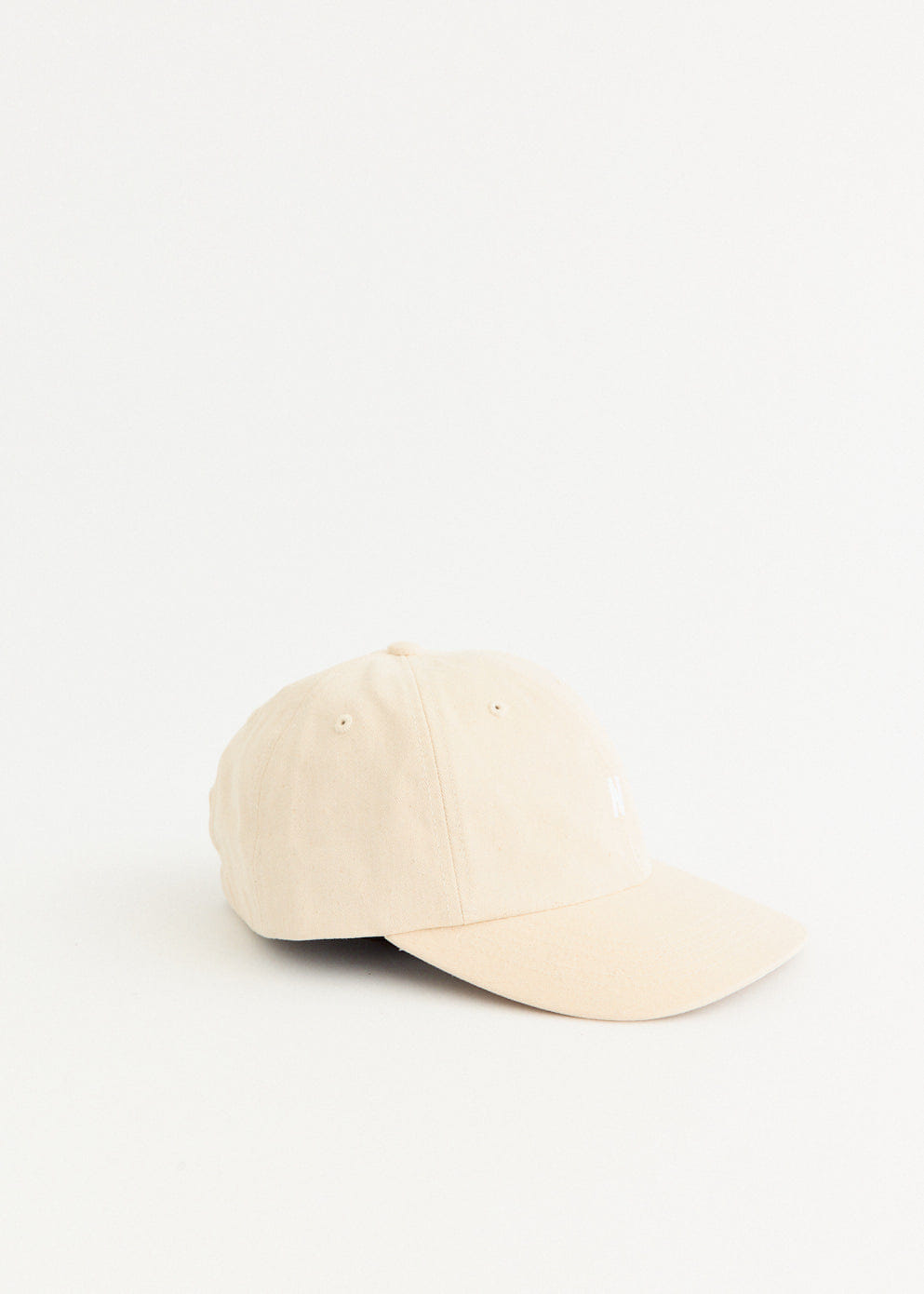 Norse Projects Twill Sports Cap