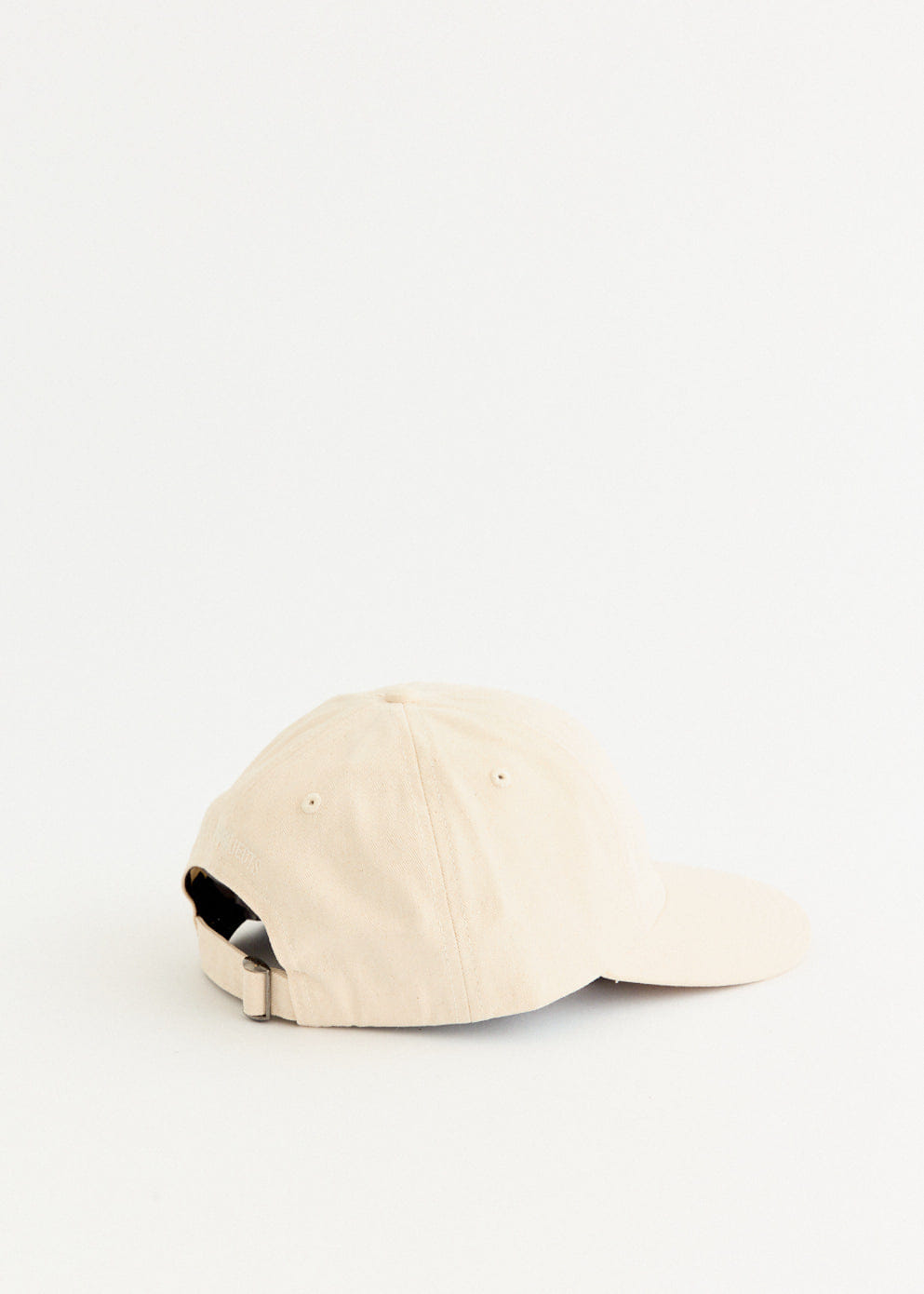 Norse Projects Twill Sports Cap