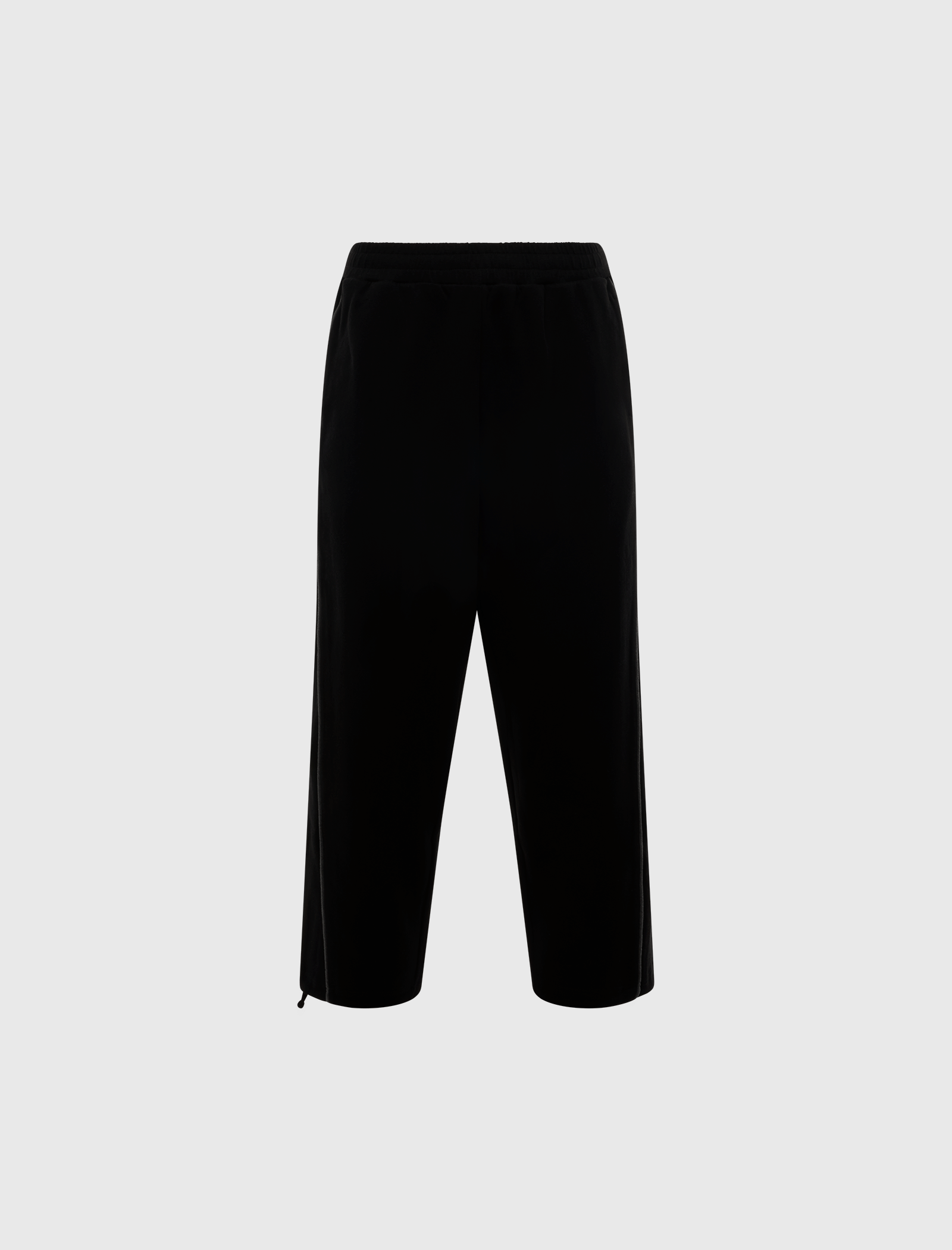DIME TRACK PANTS