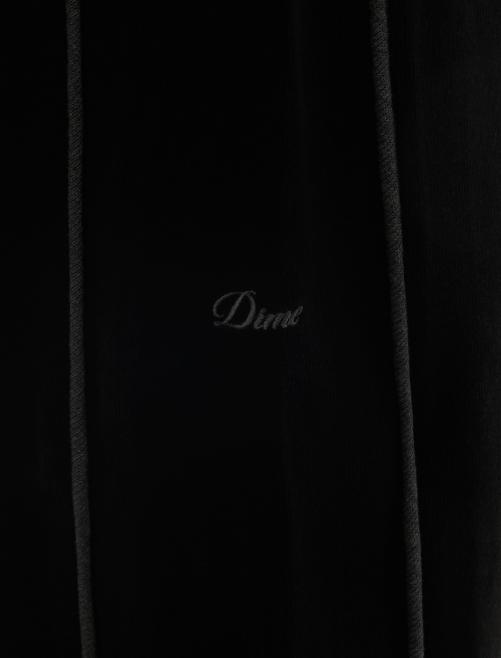 DIME TRACK PANTS