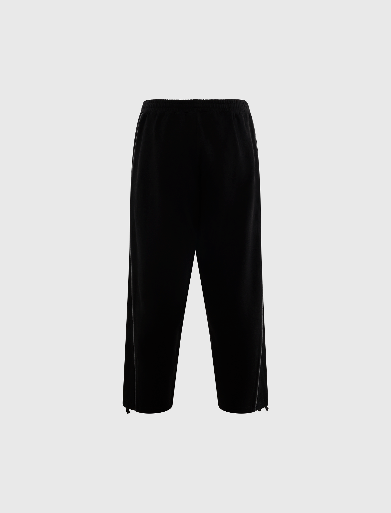 DIME TRACK PANTS