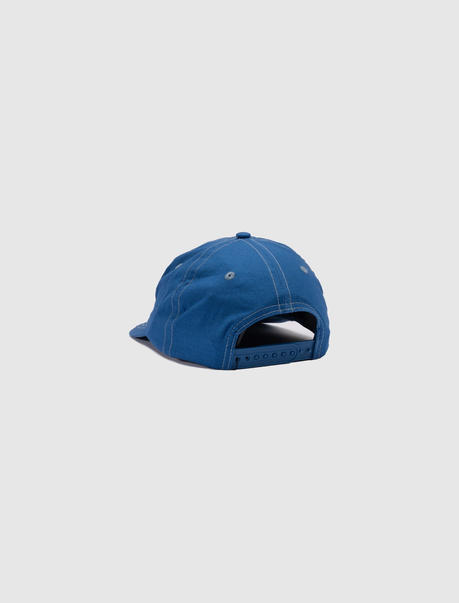 DIME PURGATORY WORKER CAP