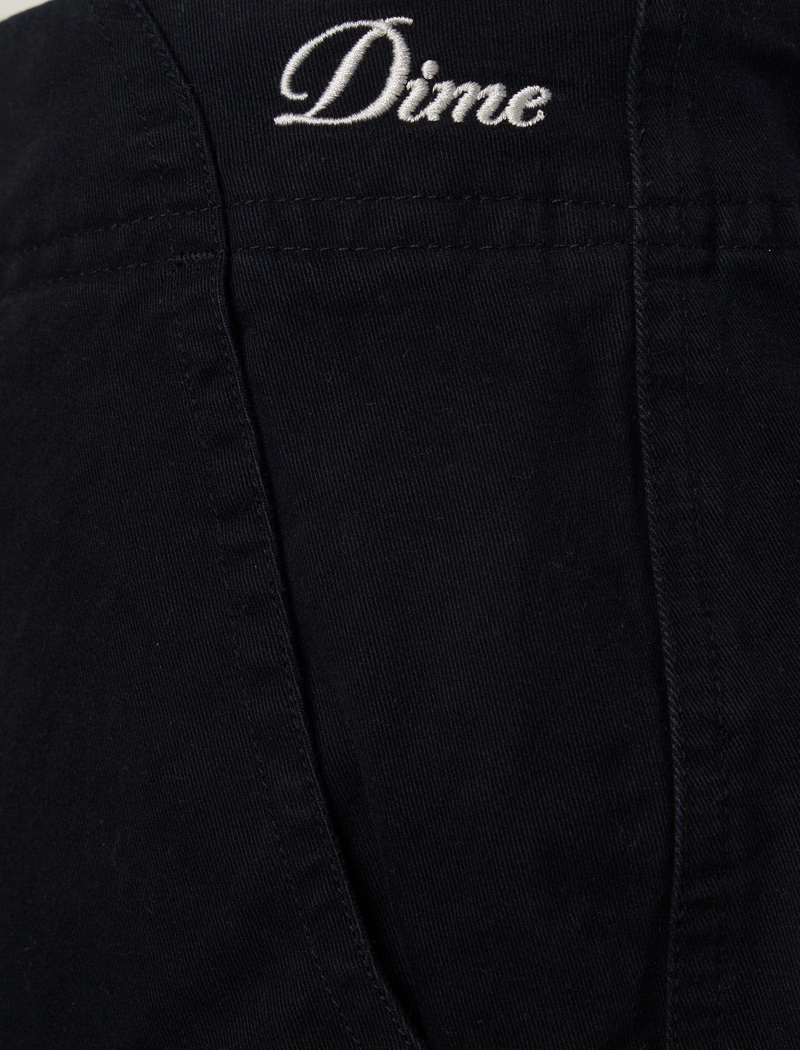 DIME CARGO PANTS