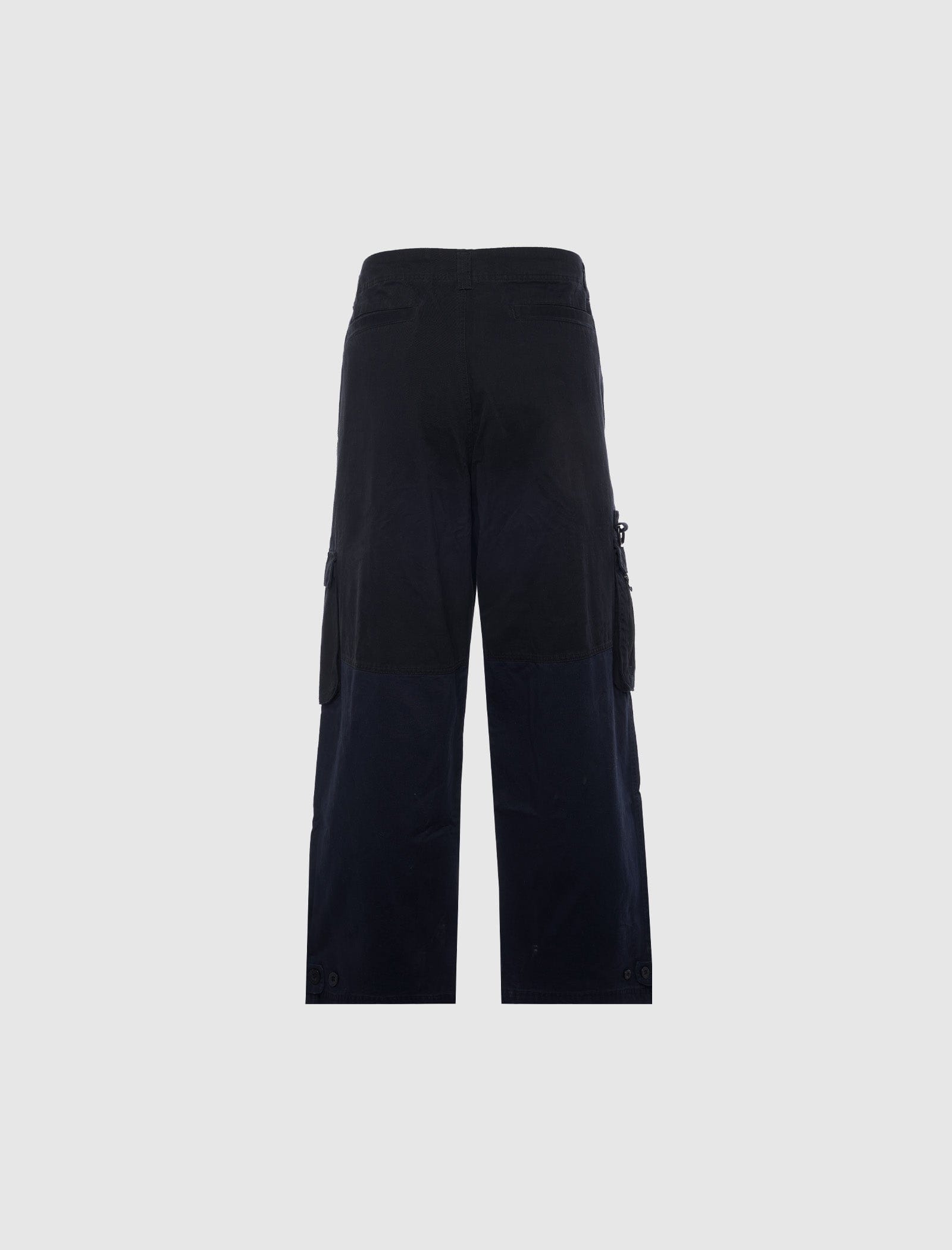 DIME CARGO PANTS