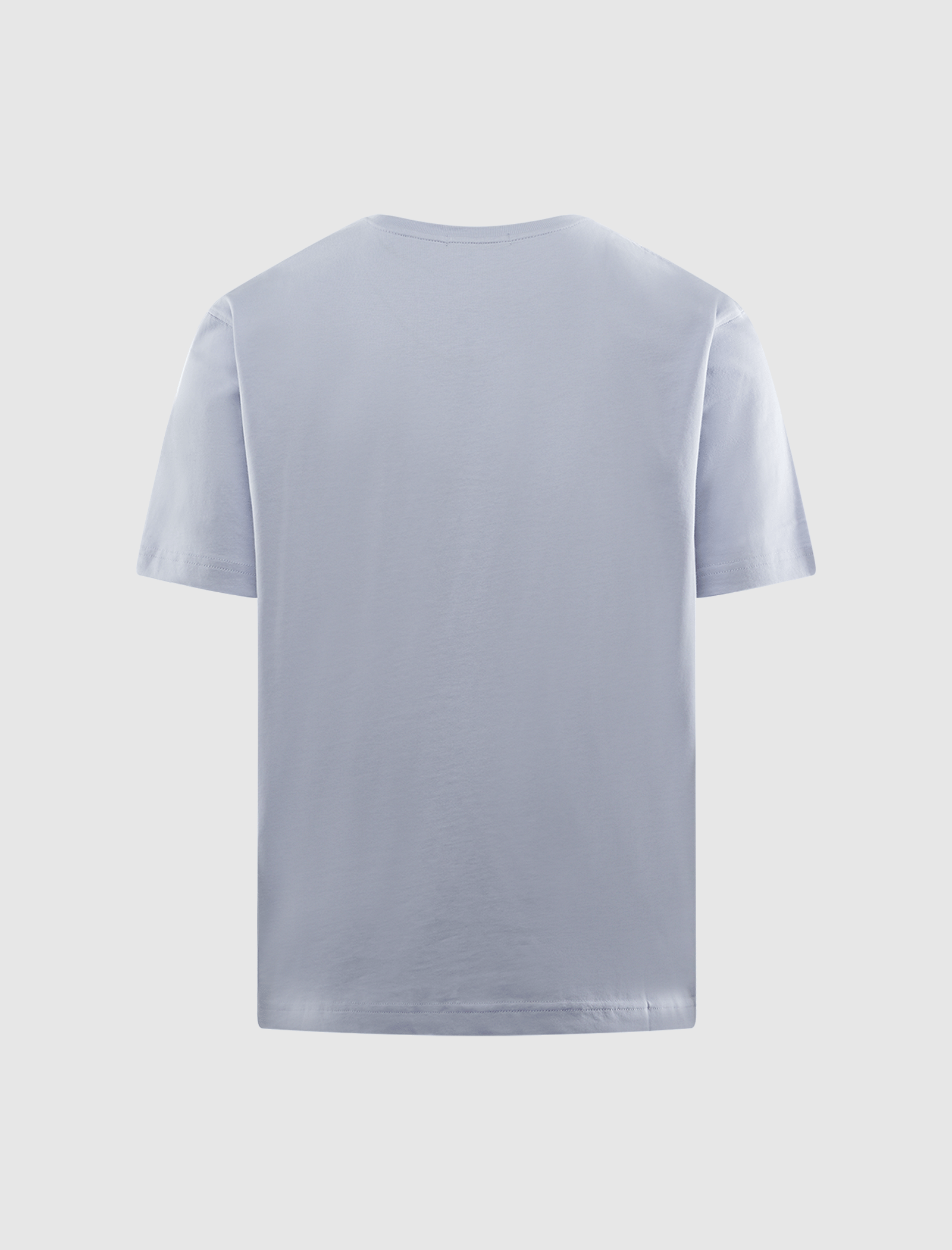 DIME SMALL LOGO T - SHIRT