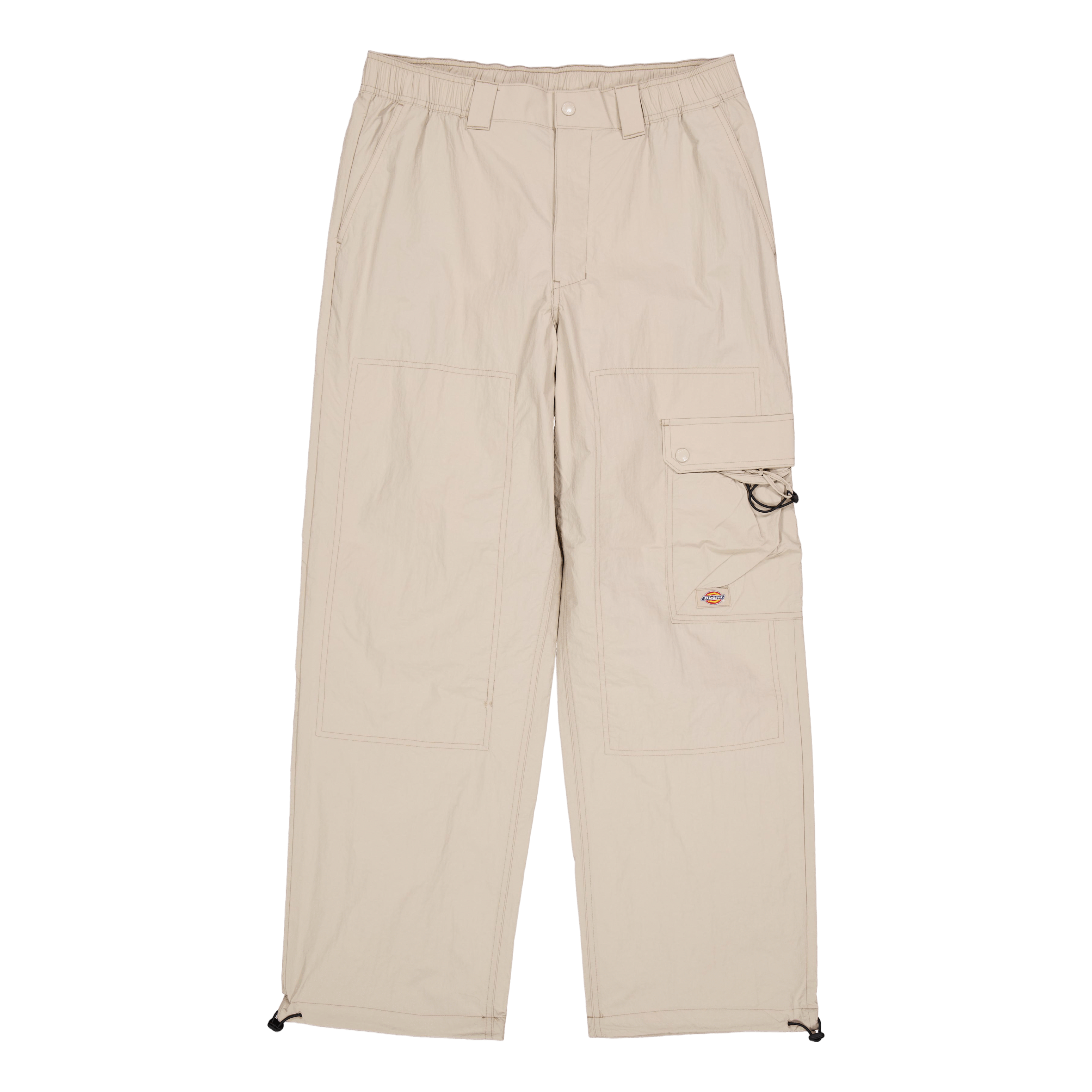 Dickies Jackson Cargo Pant Sandstone
