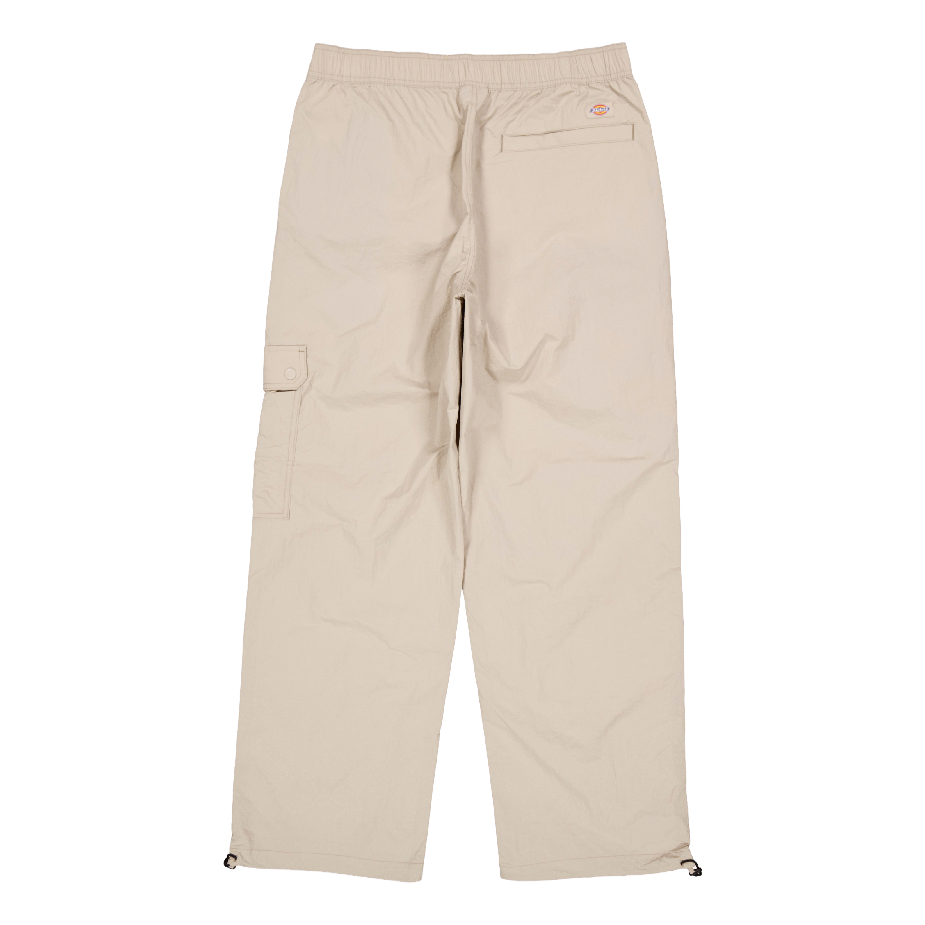 Dickies Jackson Cargo Pant Sandstone