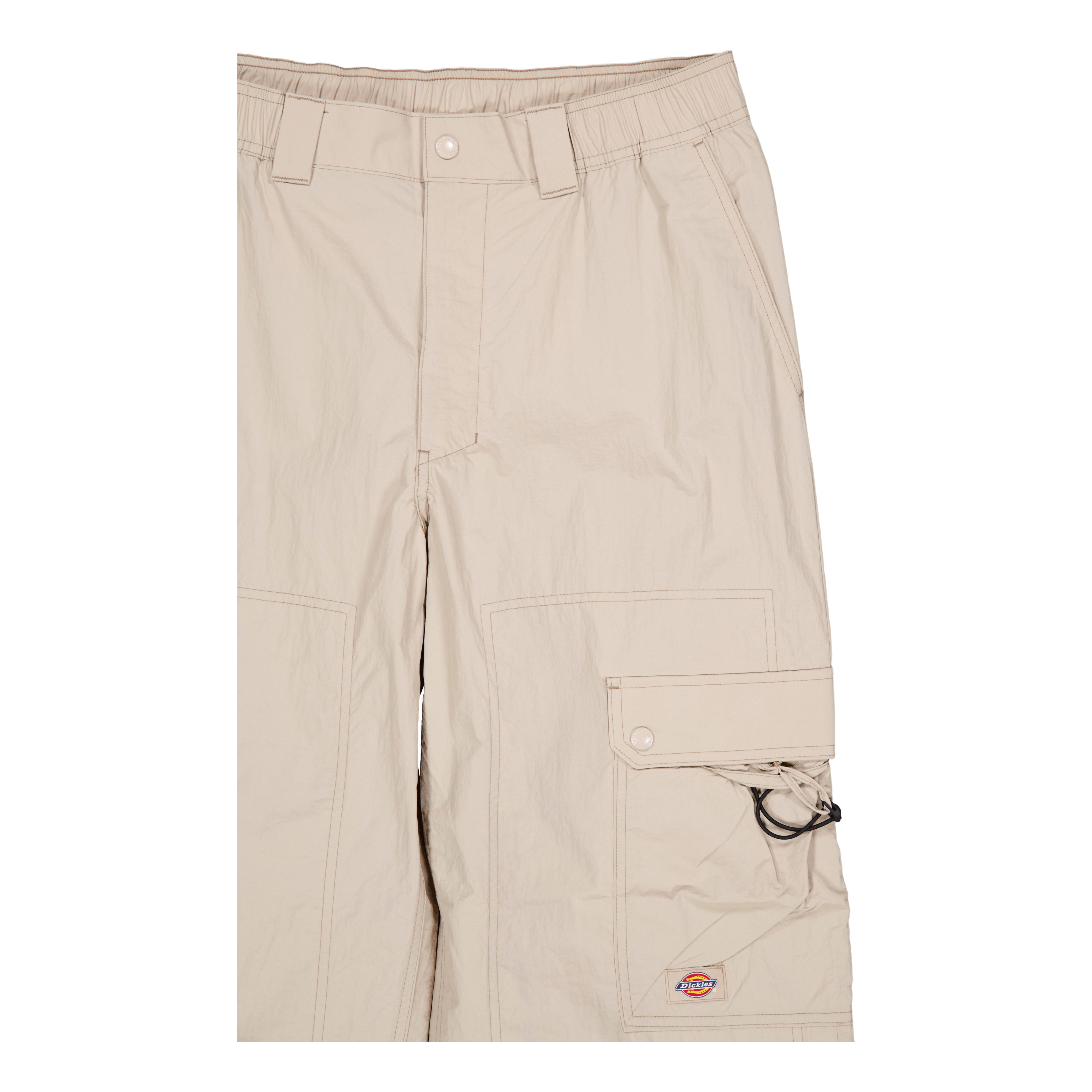 Dickies Jackson Cargo Pant Sandstone