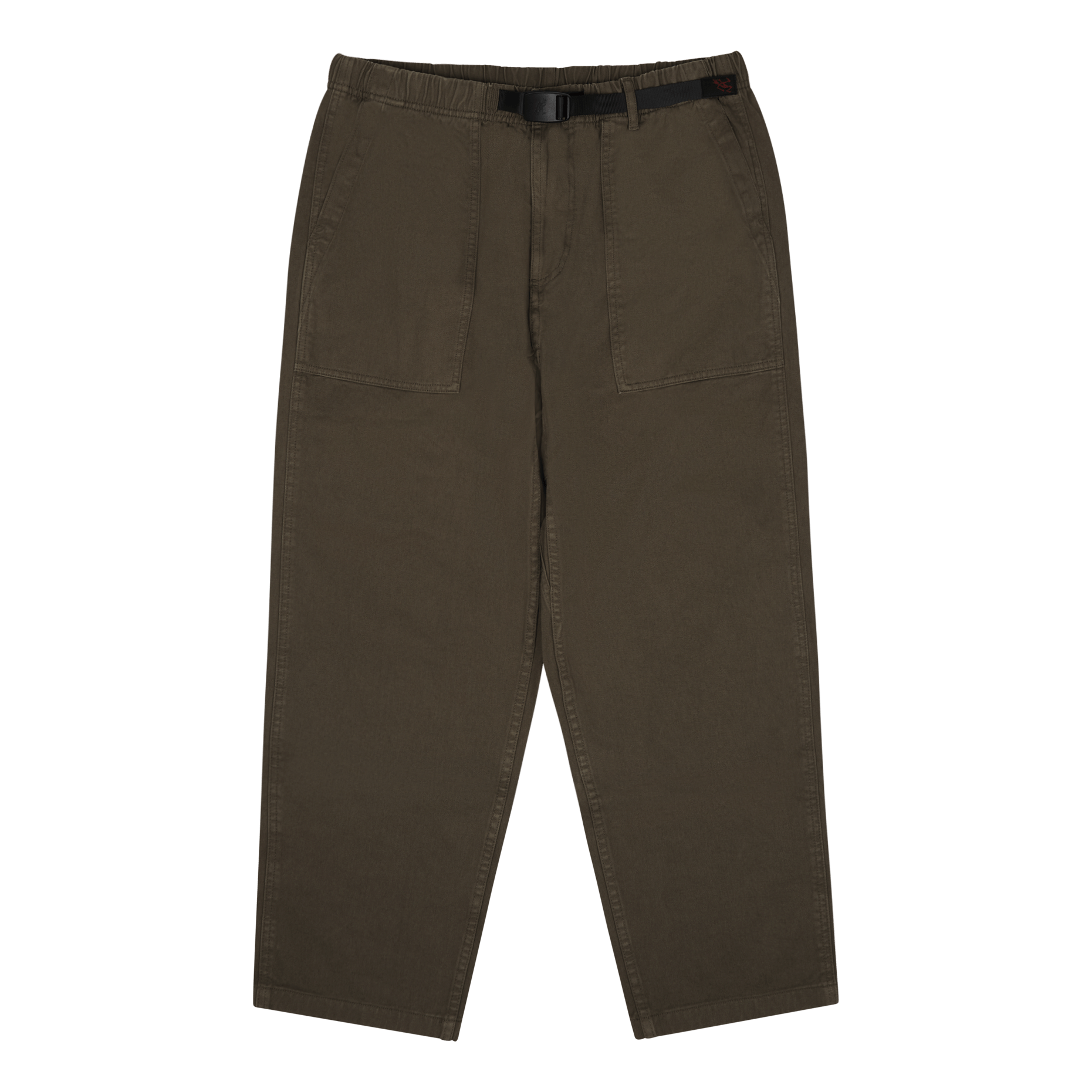 Gramicci Loose Tapered Pant Olive