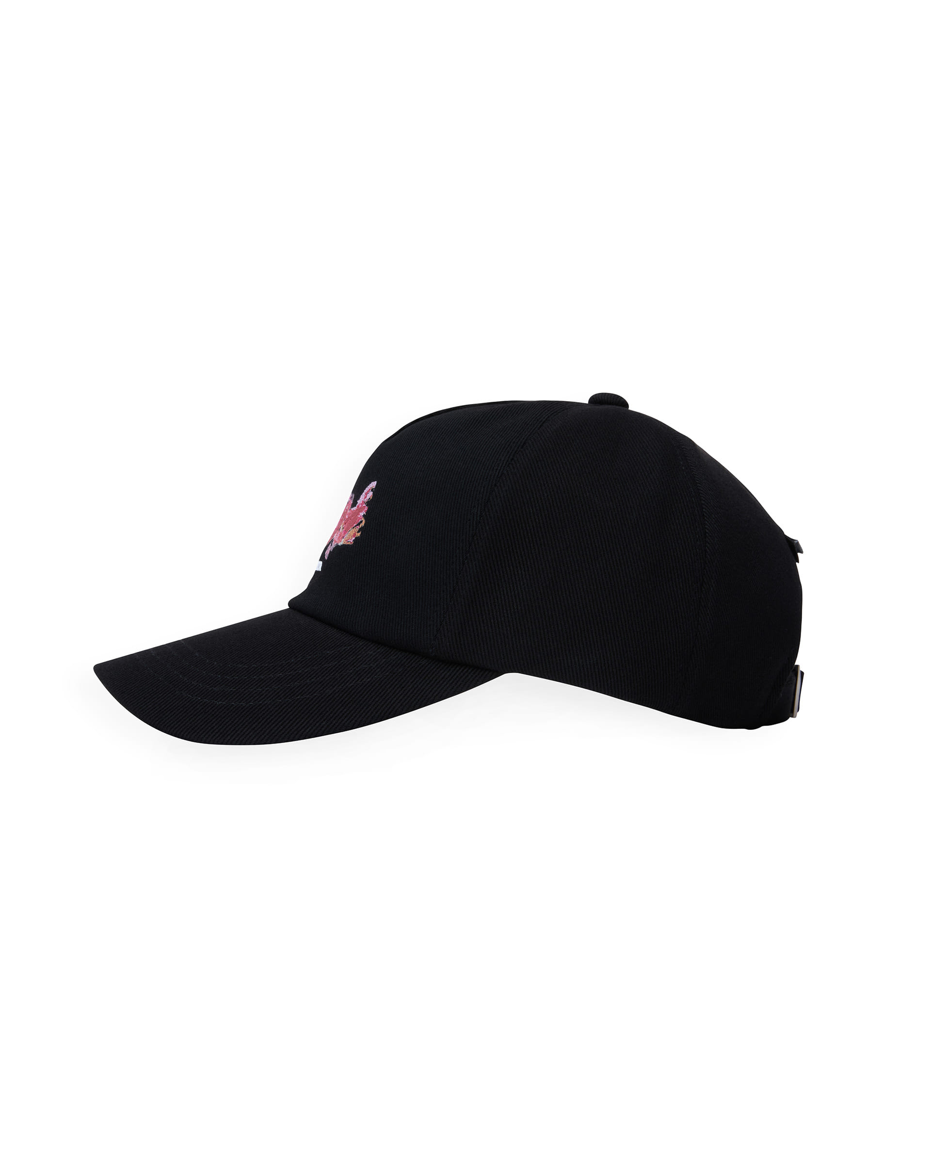 ADER ERROR Cap Product. 80