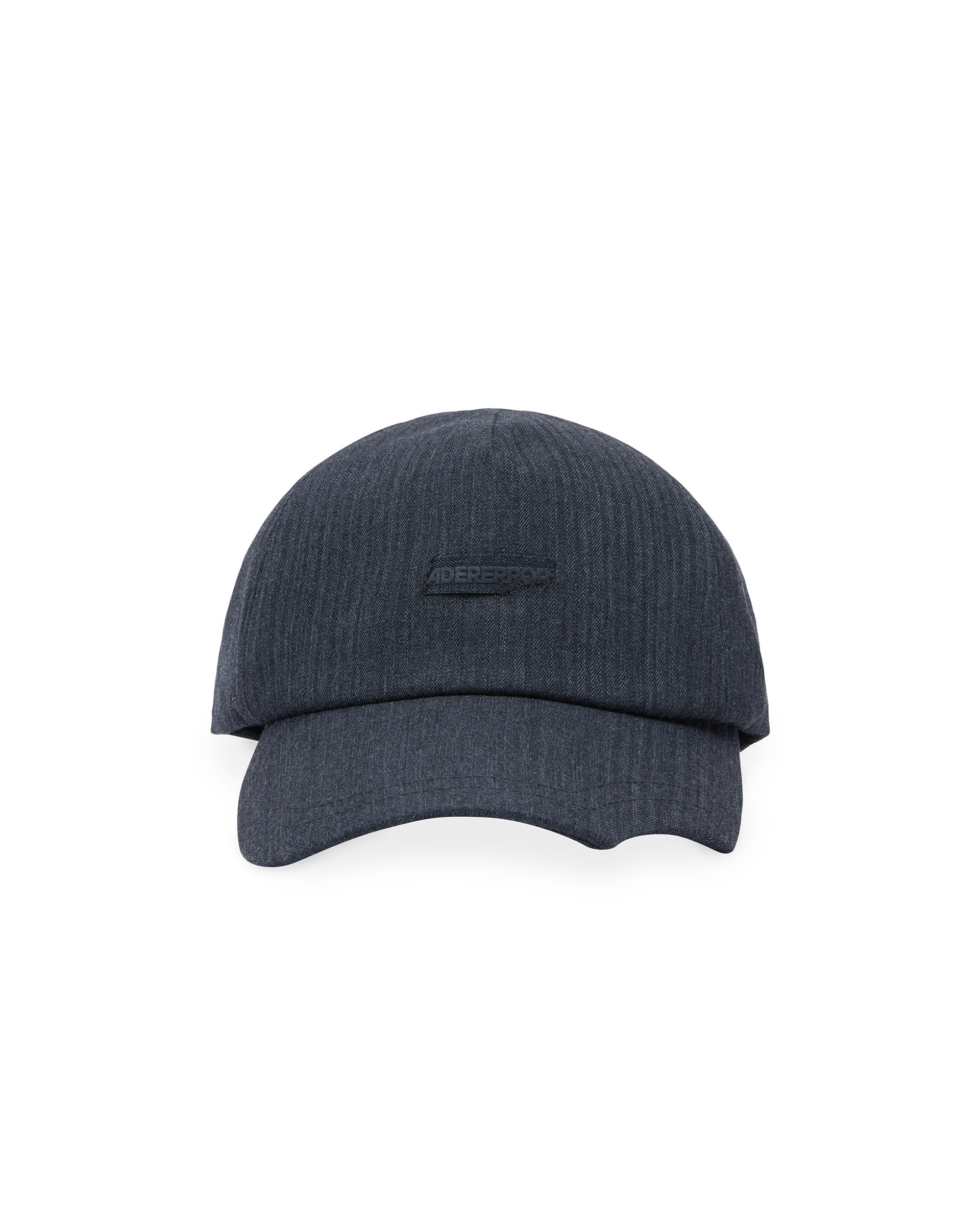 ADER ERROR Tetraight Cap Product. 99