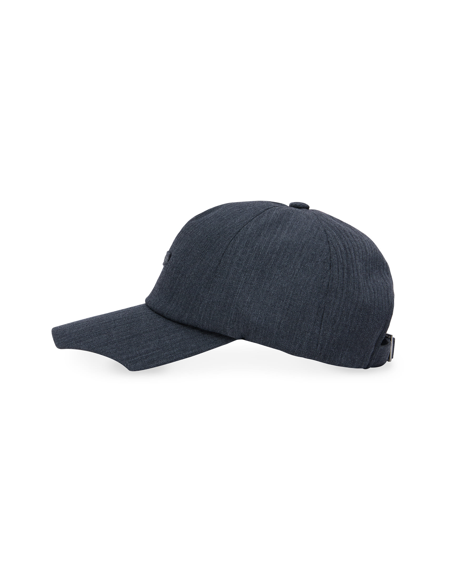 ADER ERROR Tetraight Cap Product. 99