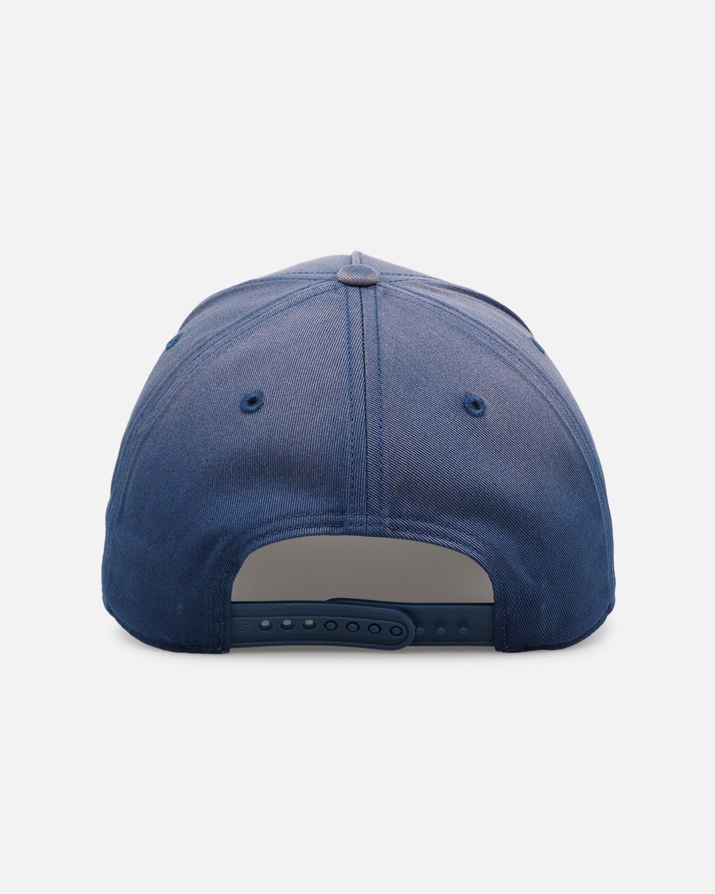 47 Brand Detroit Tigers Sun Fade in 47 Offside Snapback Navy Blazer