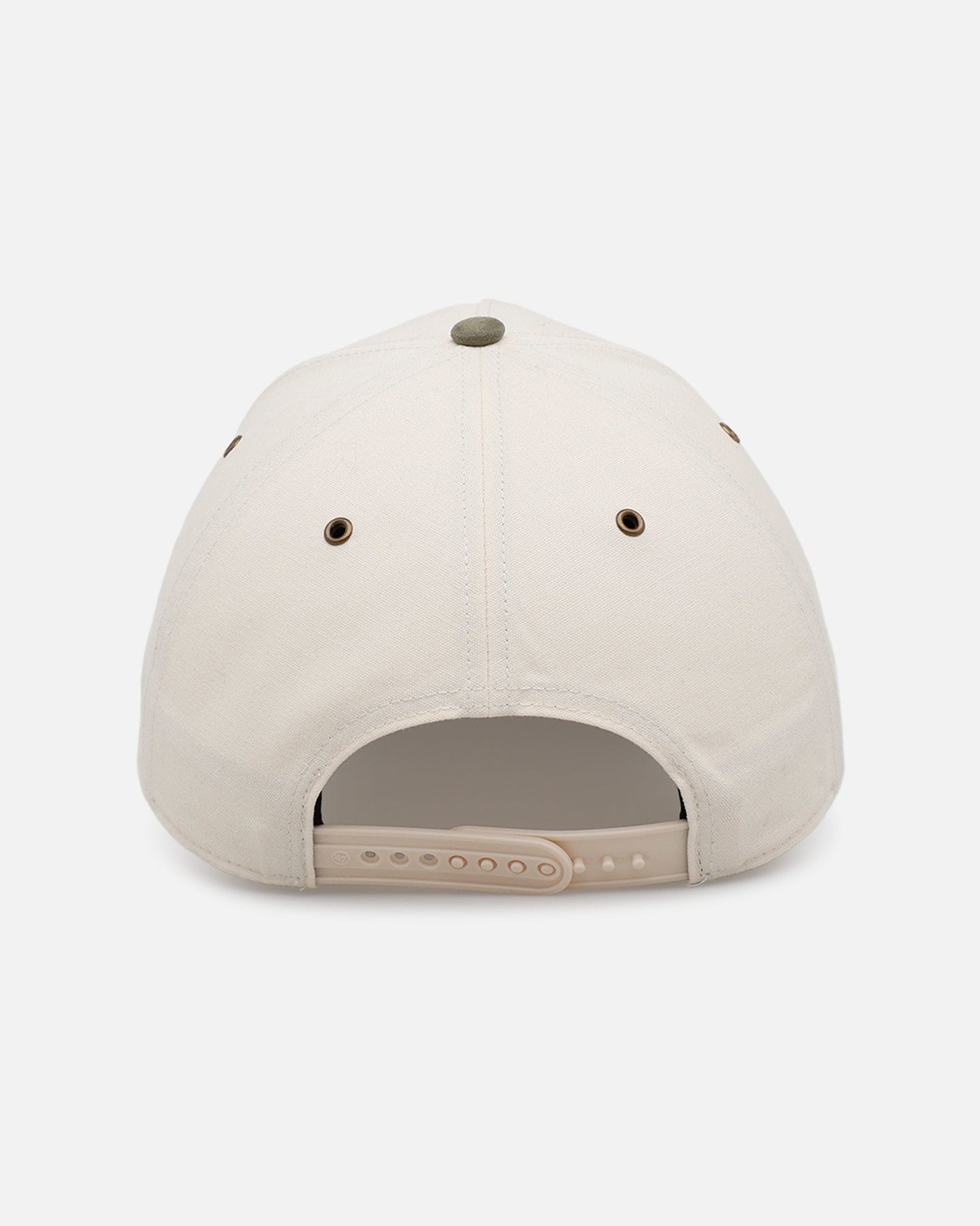 47 Brand St. Louis Cardinals Bottle Green 2.0 47 Offside Snapback Natural