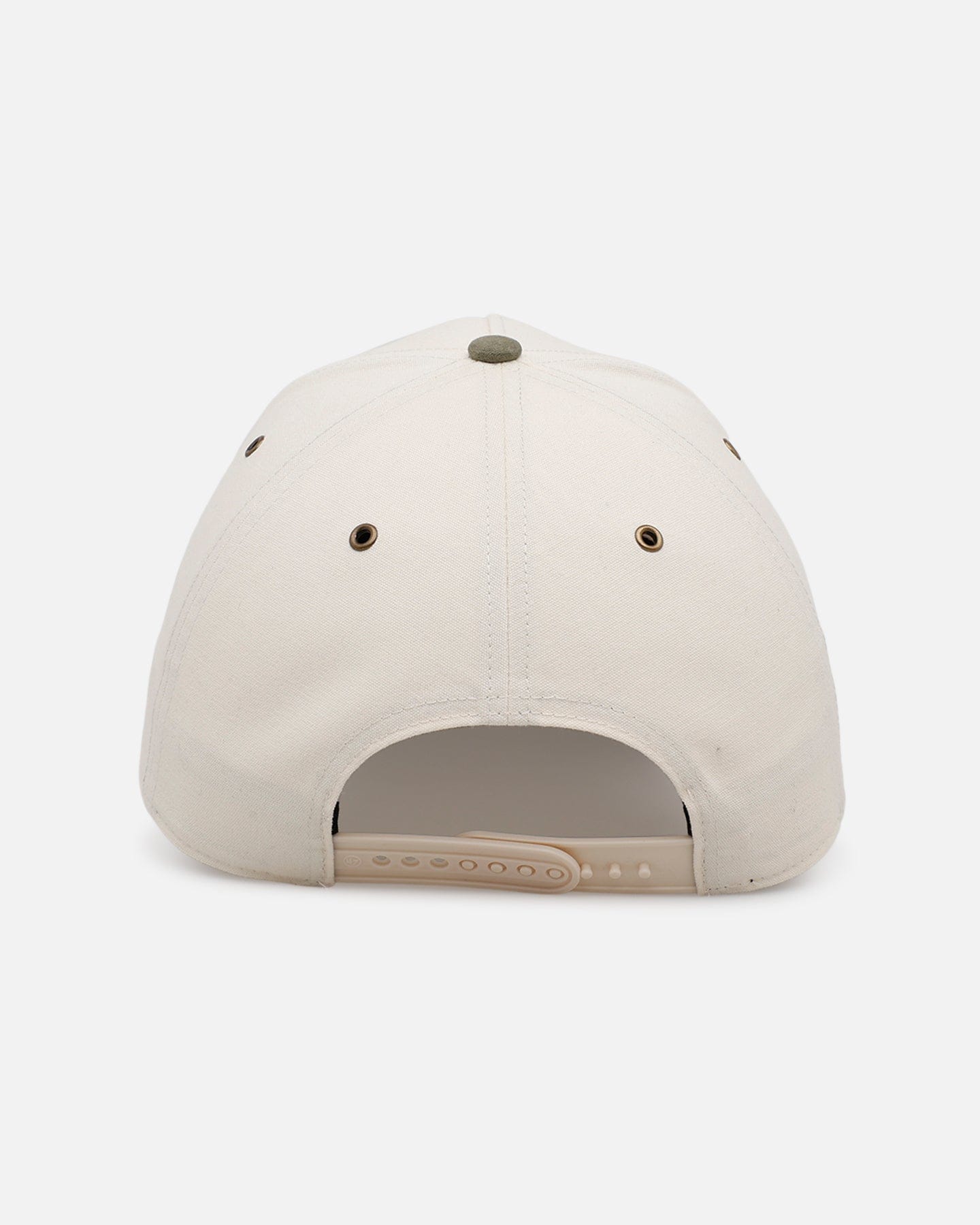47 Brand Los Angeles Angels Bottle Green 2.0 47 Offside Snapback Natural