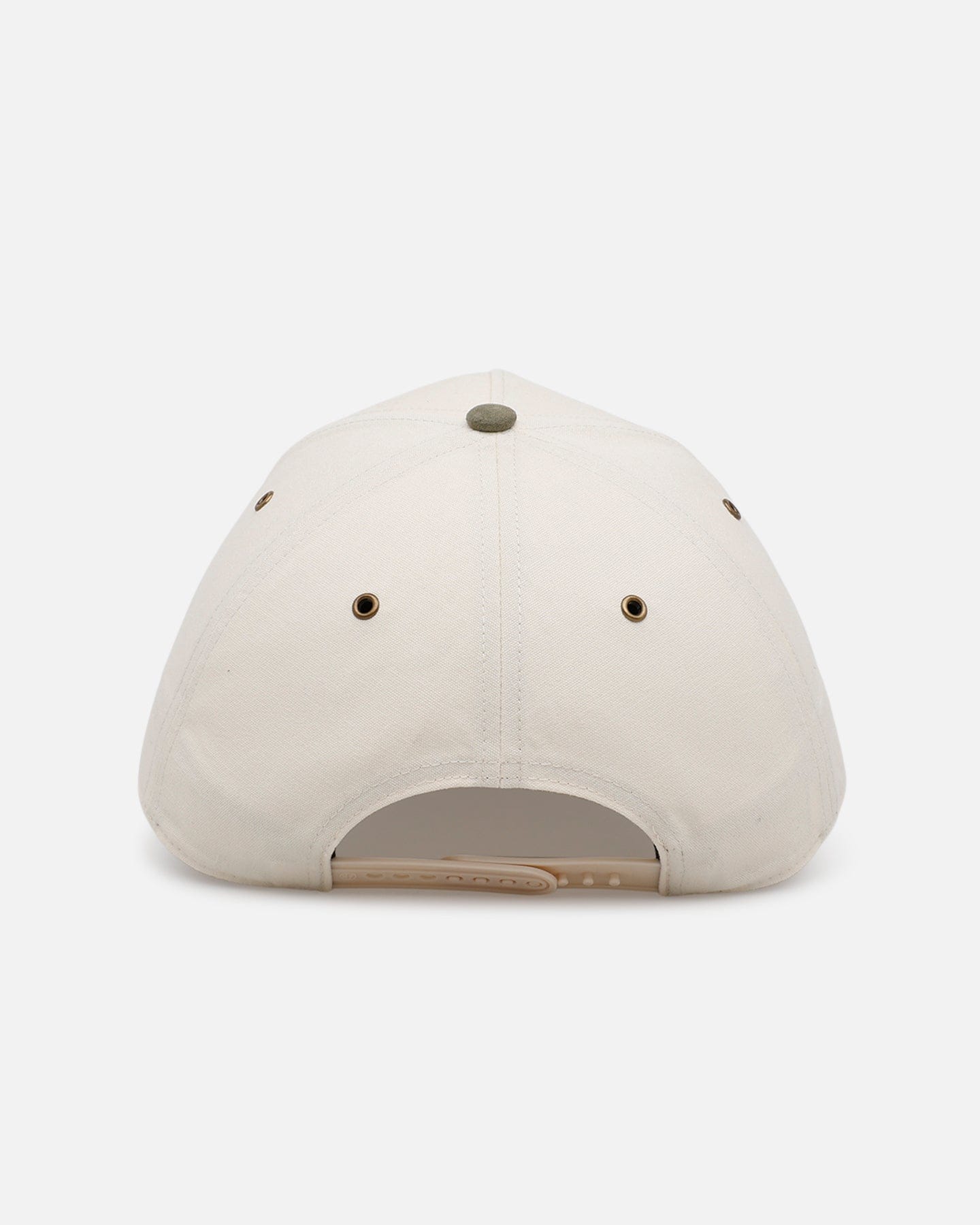 47 Brand Athletics Baseball Bottle Green 2.0 47 Offside Snapback Natural