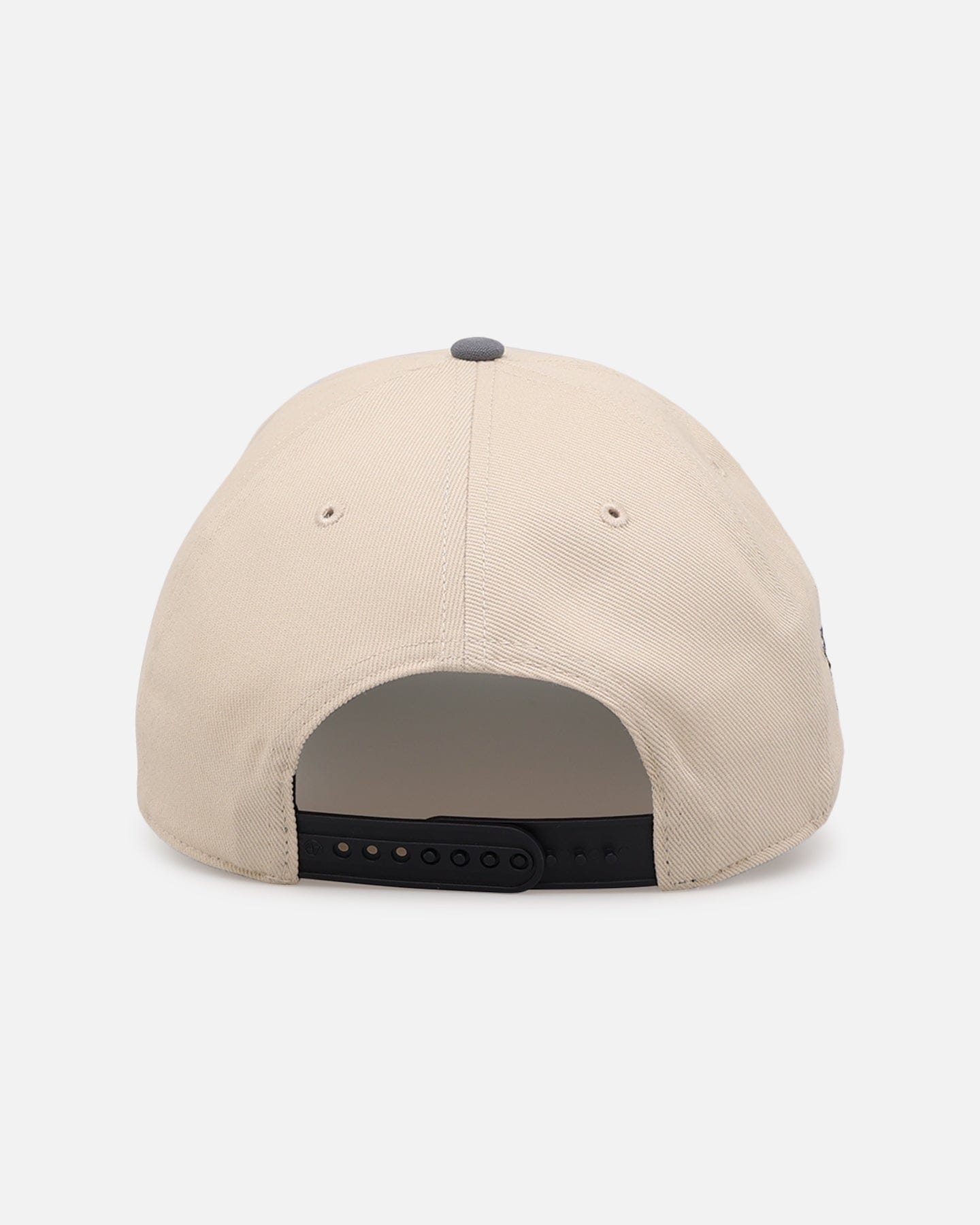 47 Brand Arizona College Champs 1997 Champs Hitch Snapback Mojave