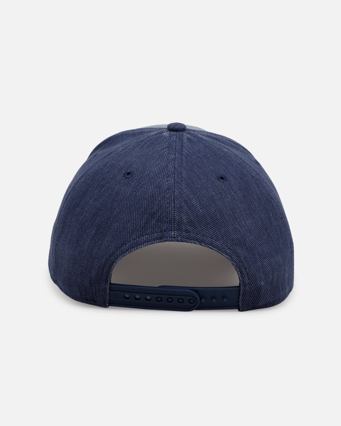 47 Brand Boston Red Sox Everyday Indigo 47 Offside Snapback Blue/Navy