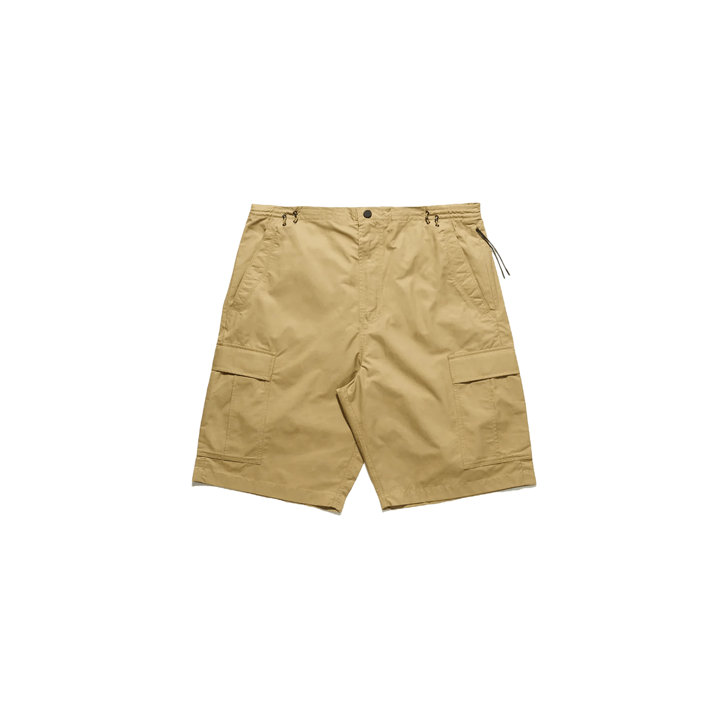 Maharishi Original Cargo Loose Snoshorts Sand