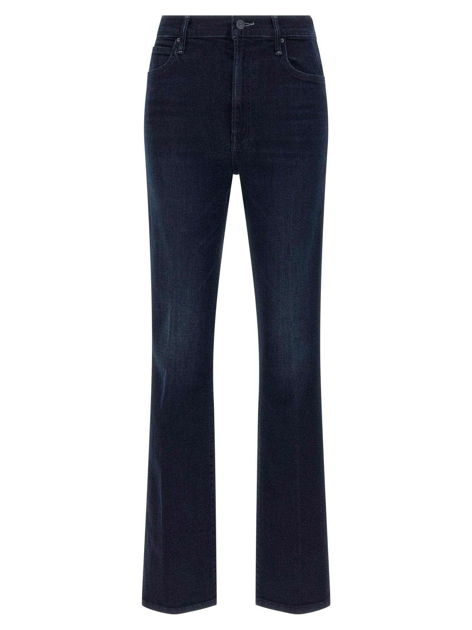 Mother Jeans