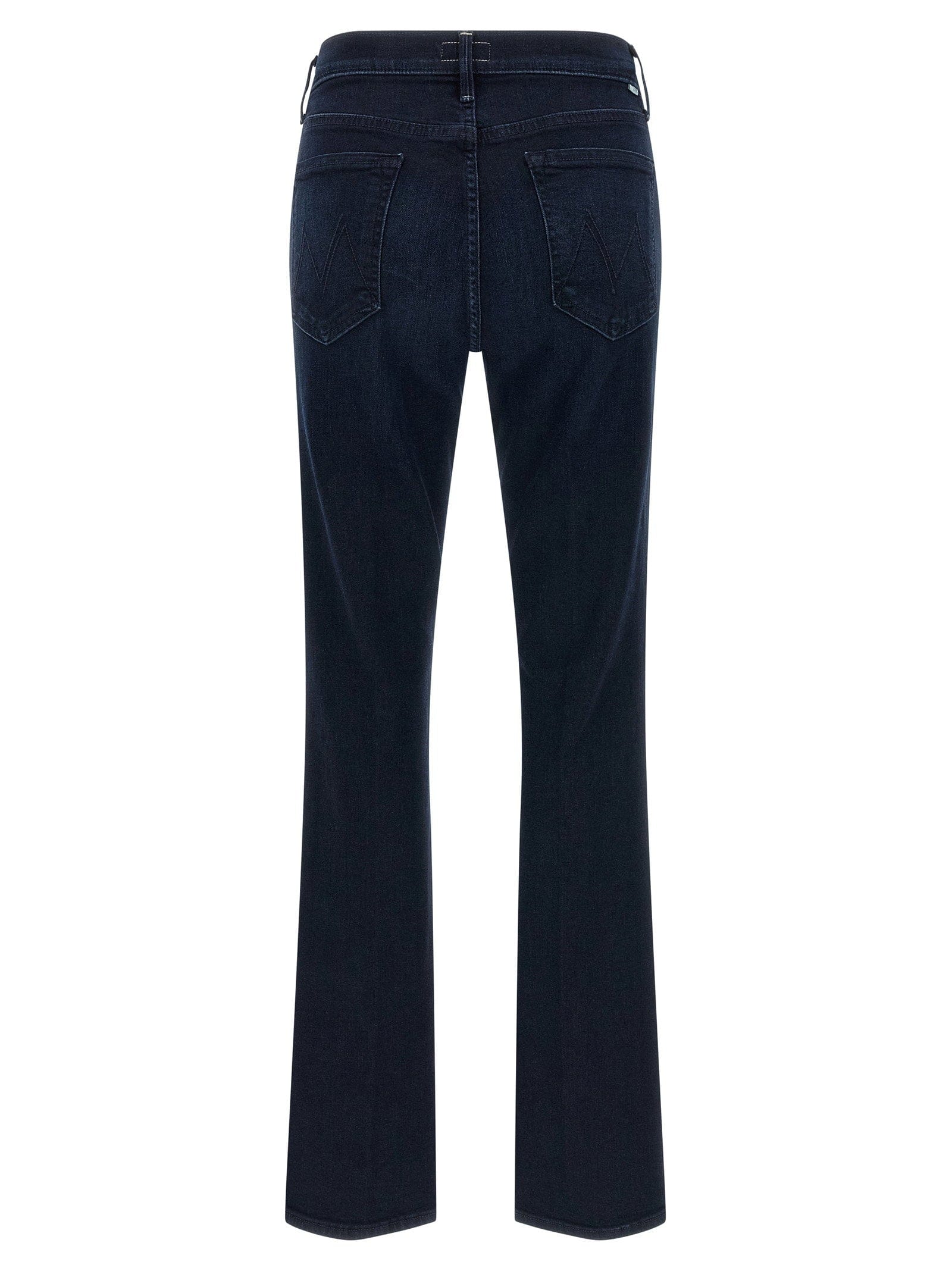 Mother Jeans