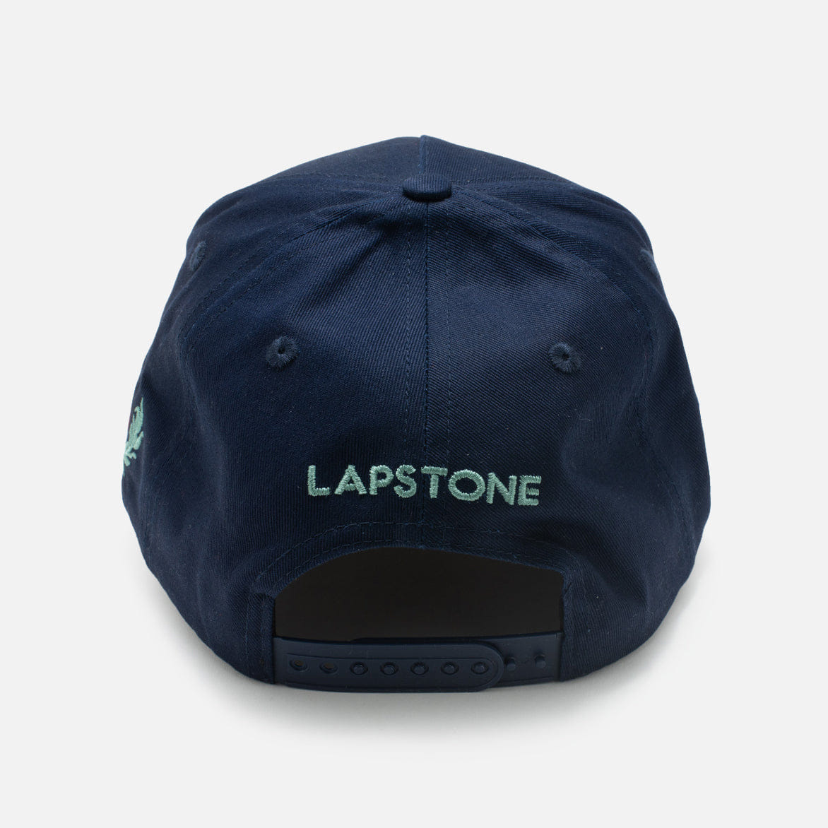 Lapstone & Hammer LAPSTONE x USMNT USA SNAPBACK - NAVY