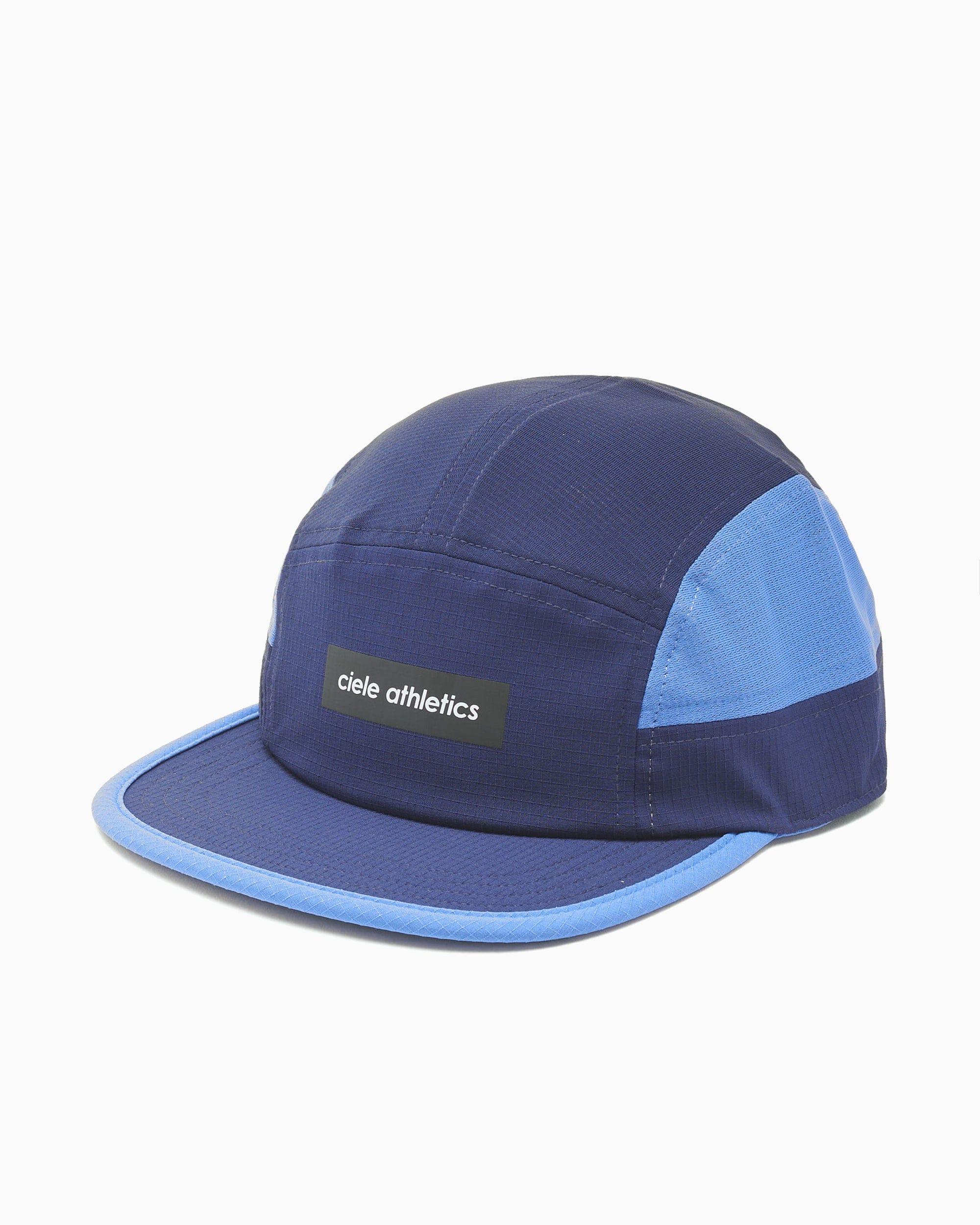 Ciele Athletics Gorra Ciele Athletics Field Iconic Bar Unisex