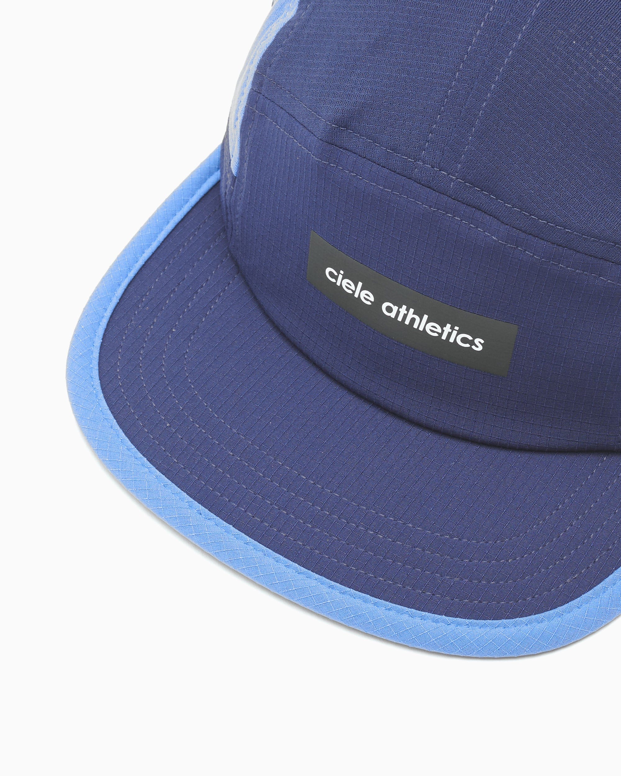 Ciele Athletics Gorra Ciele Athletics Field Iconic Bar Unisex