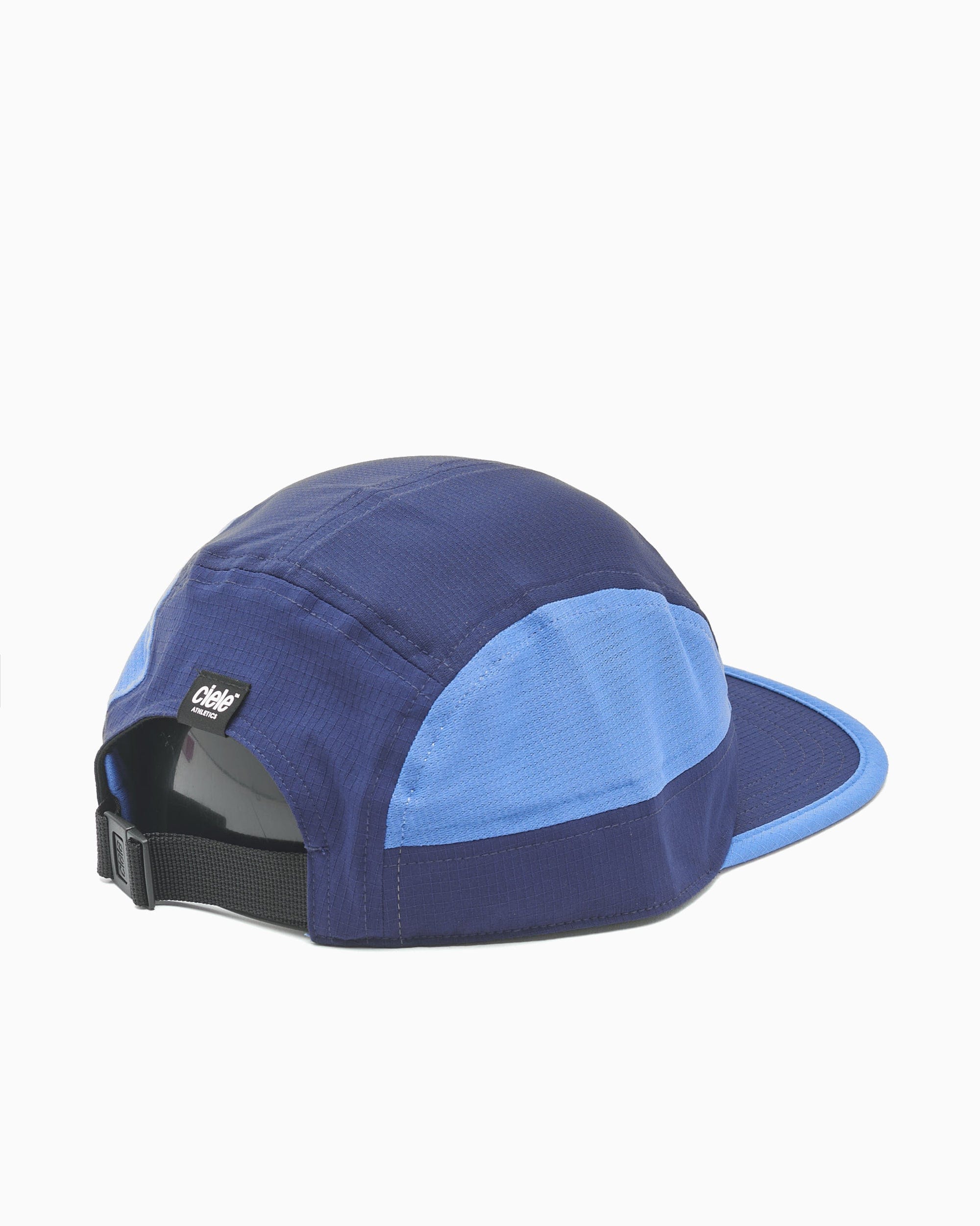 Ciele Athletics Gorra Ciele Athletics Field Iconic Bar Unisex