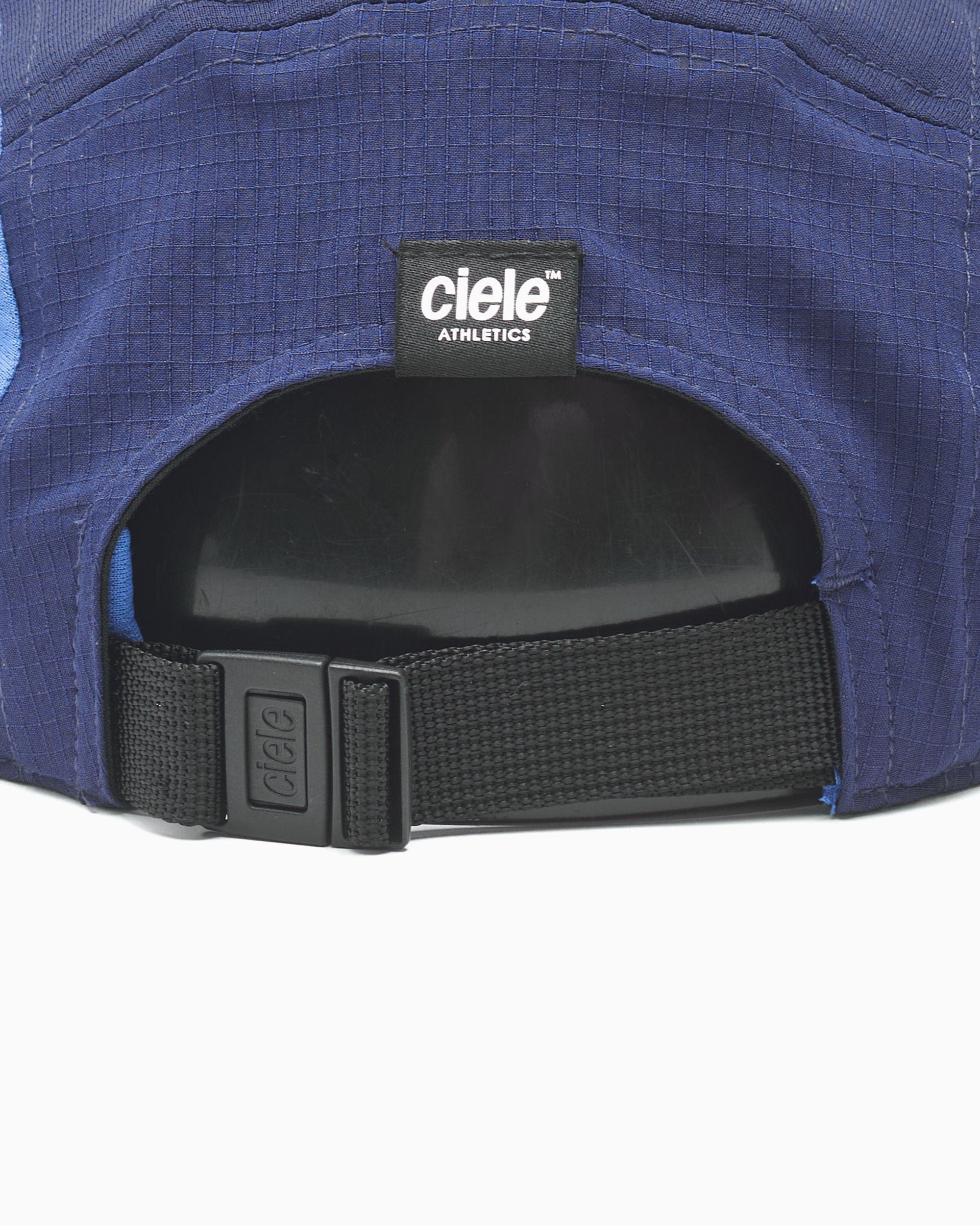 Ciele Athletics Gorra Ciele Athletics Field Iconic Bar Unisex