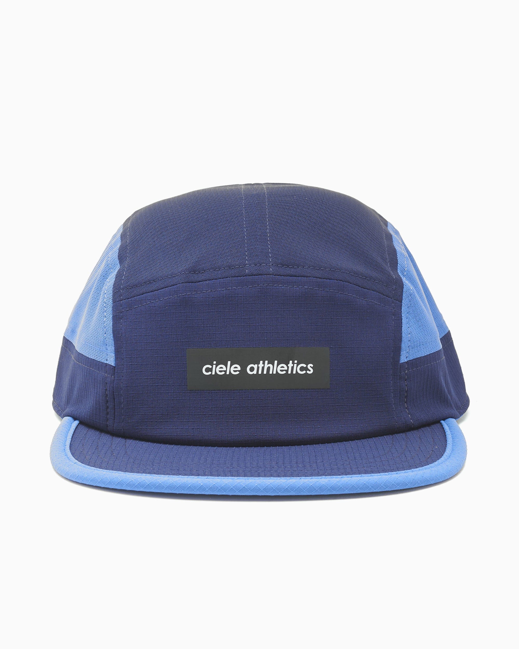Ciele Athletics Gorra Ciele Athletics Field Iconic Bar Unisex