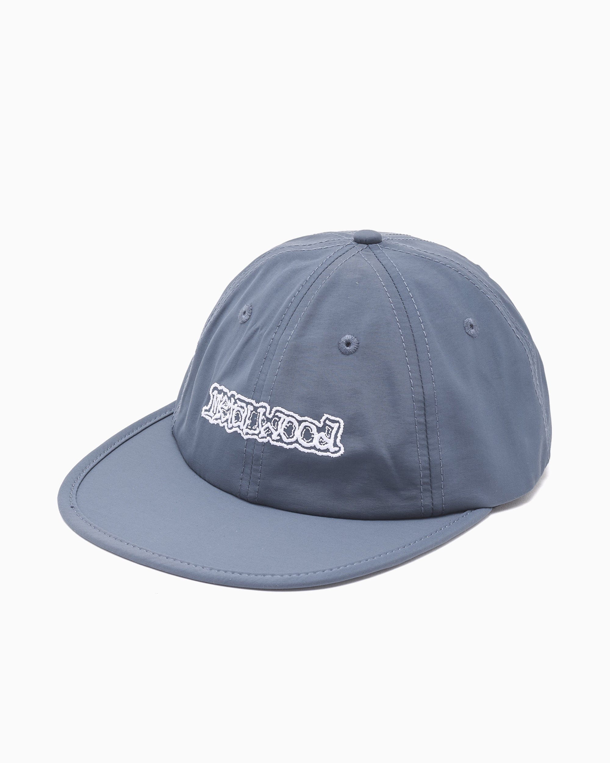 Metalwood Gorra Metalwood Dewey Unisex