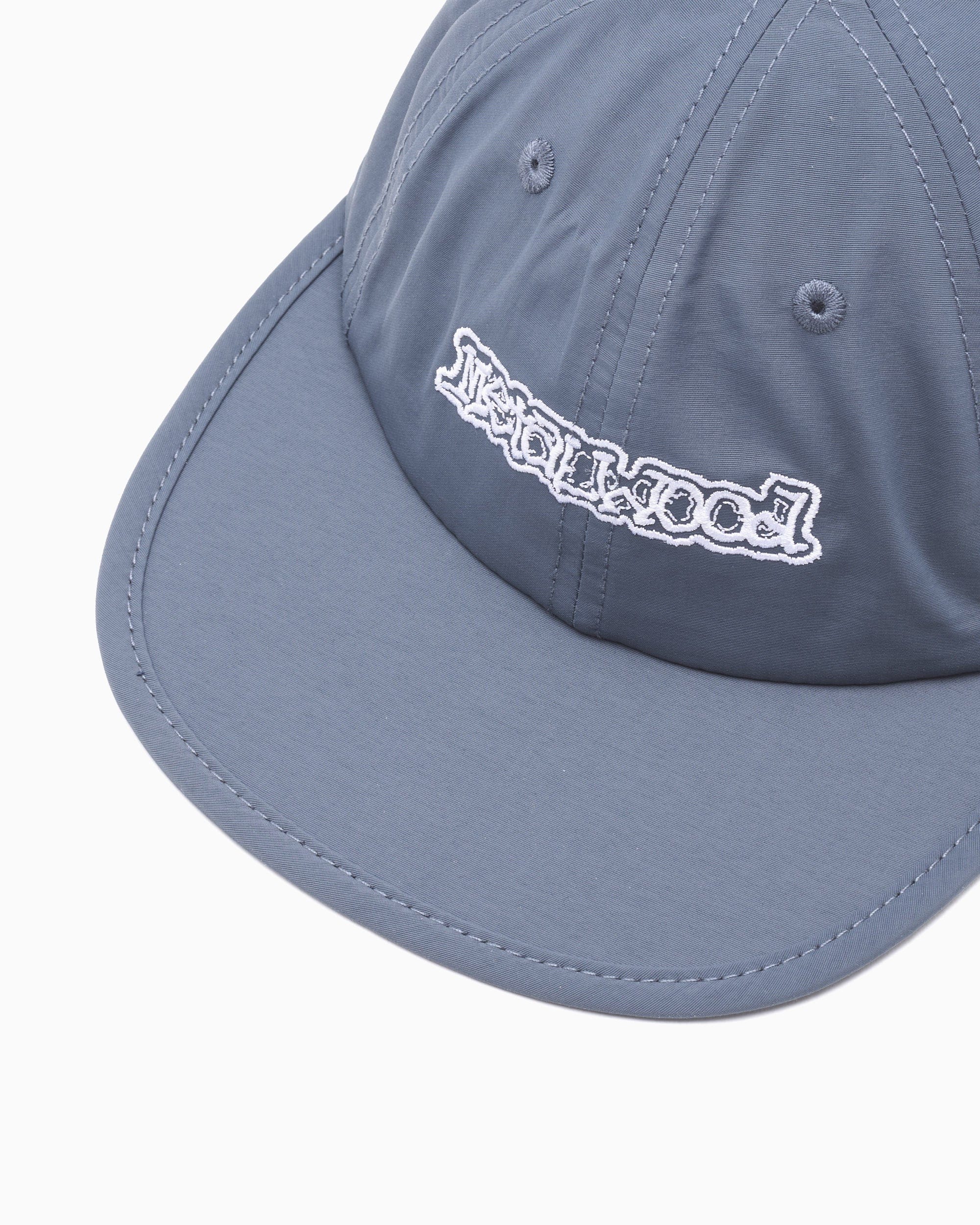 Metalwood Gorra Metalwood Dewey Unisex