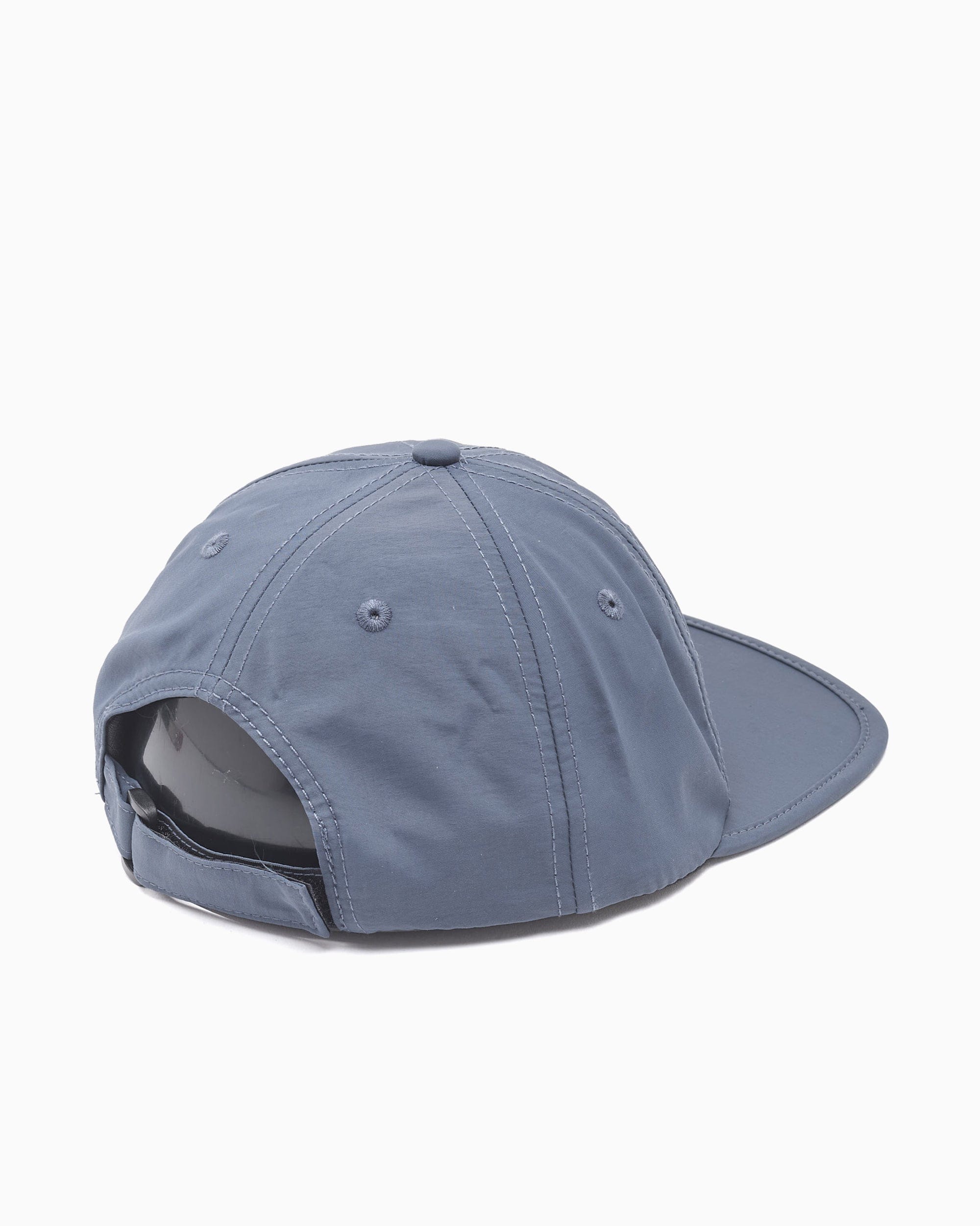 Metalwood Gorra Metalwood Dewey Unisex