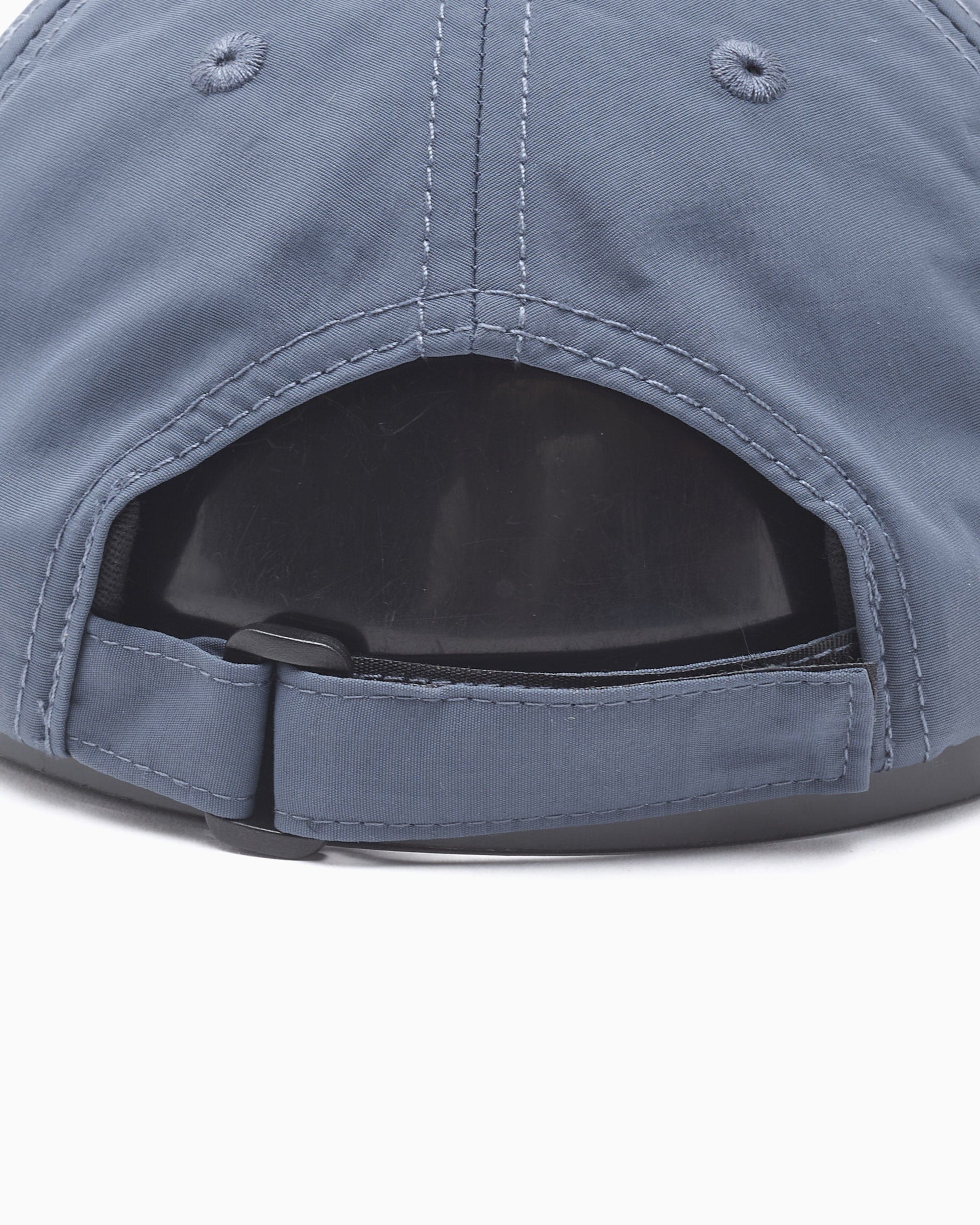 Metalwood Gorra Metalwood Dewey Unisex