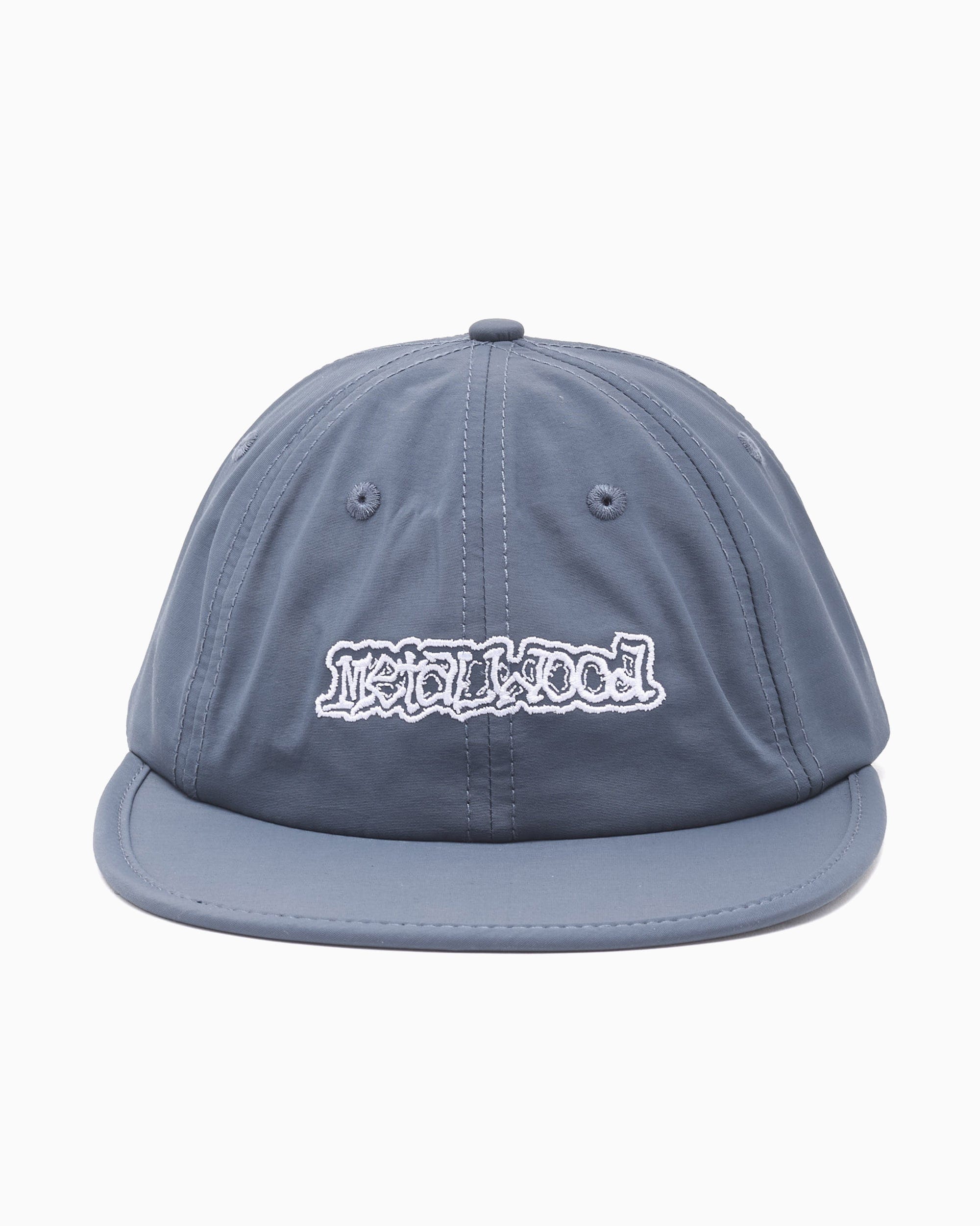Metalwood Gorra Metalwood Dewey Unisex