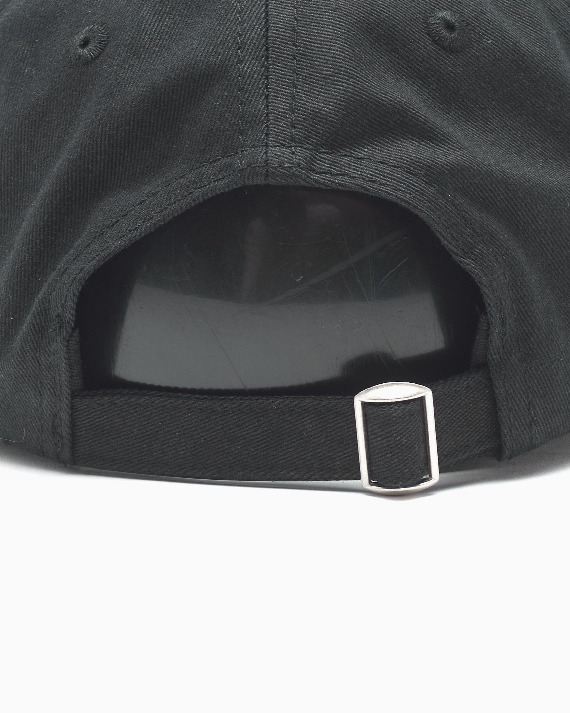 Metalwood Gorra Metalwood Number One Unisex