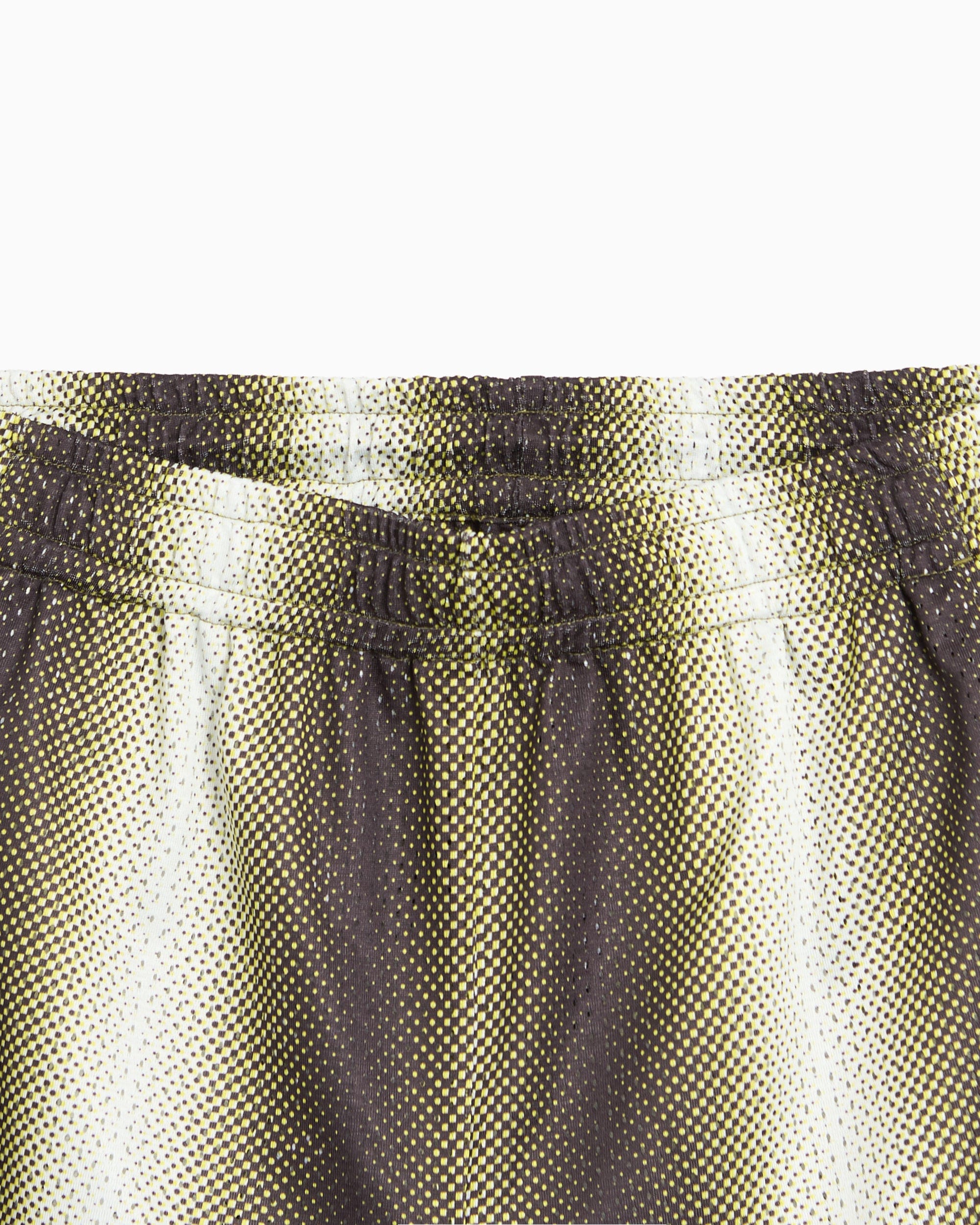 Metalwood Pantalones cortos Metalwood Digital Hombre para hombre