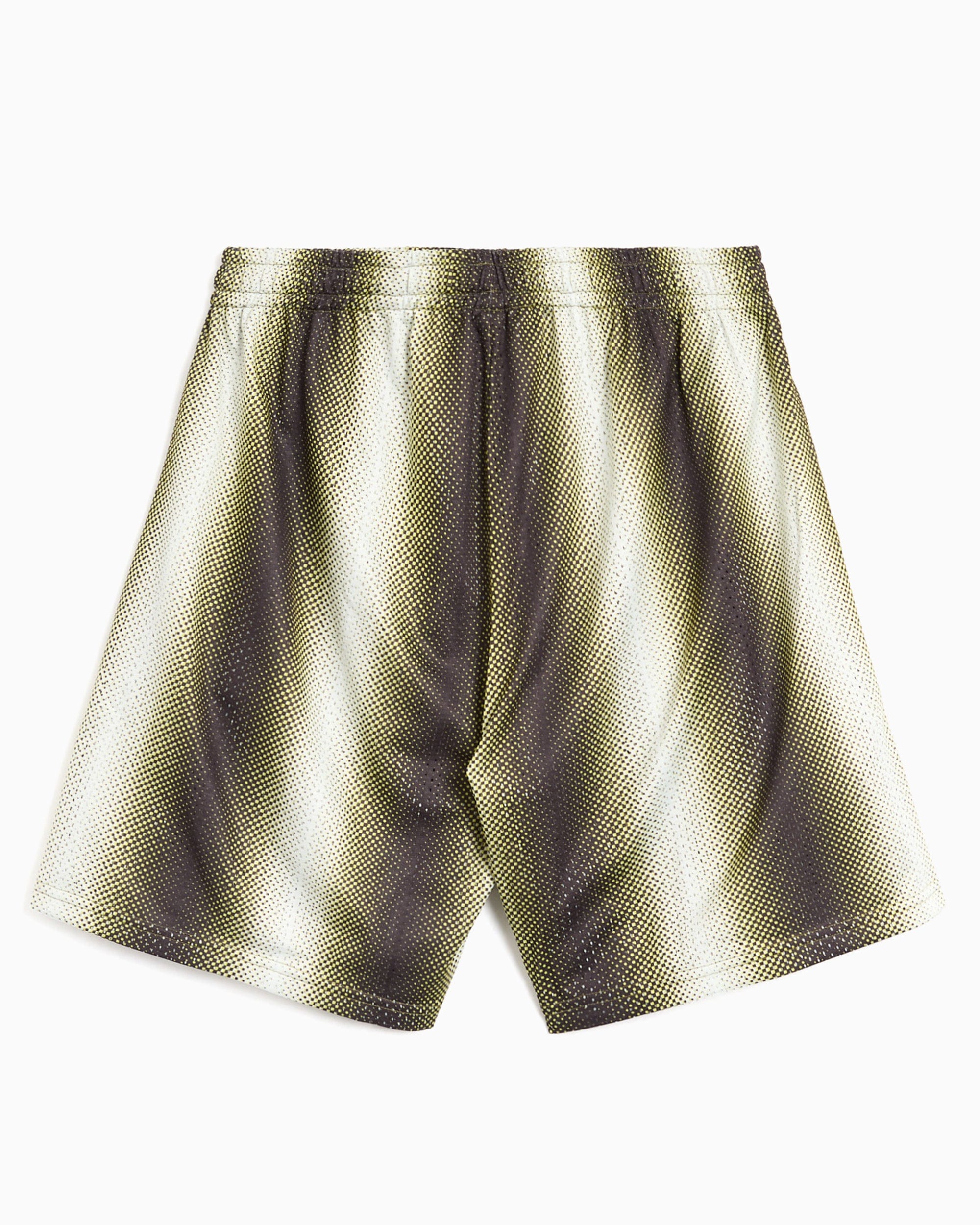 Metalwood Pantalones cortos Metalwood Digital Hombre para hombre