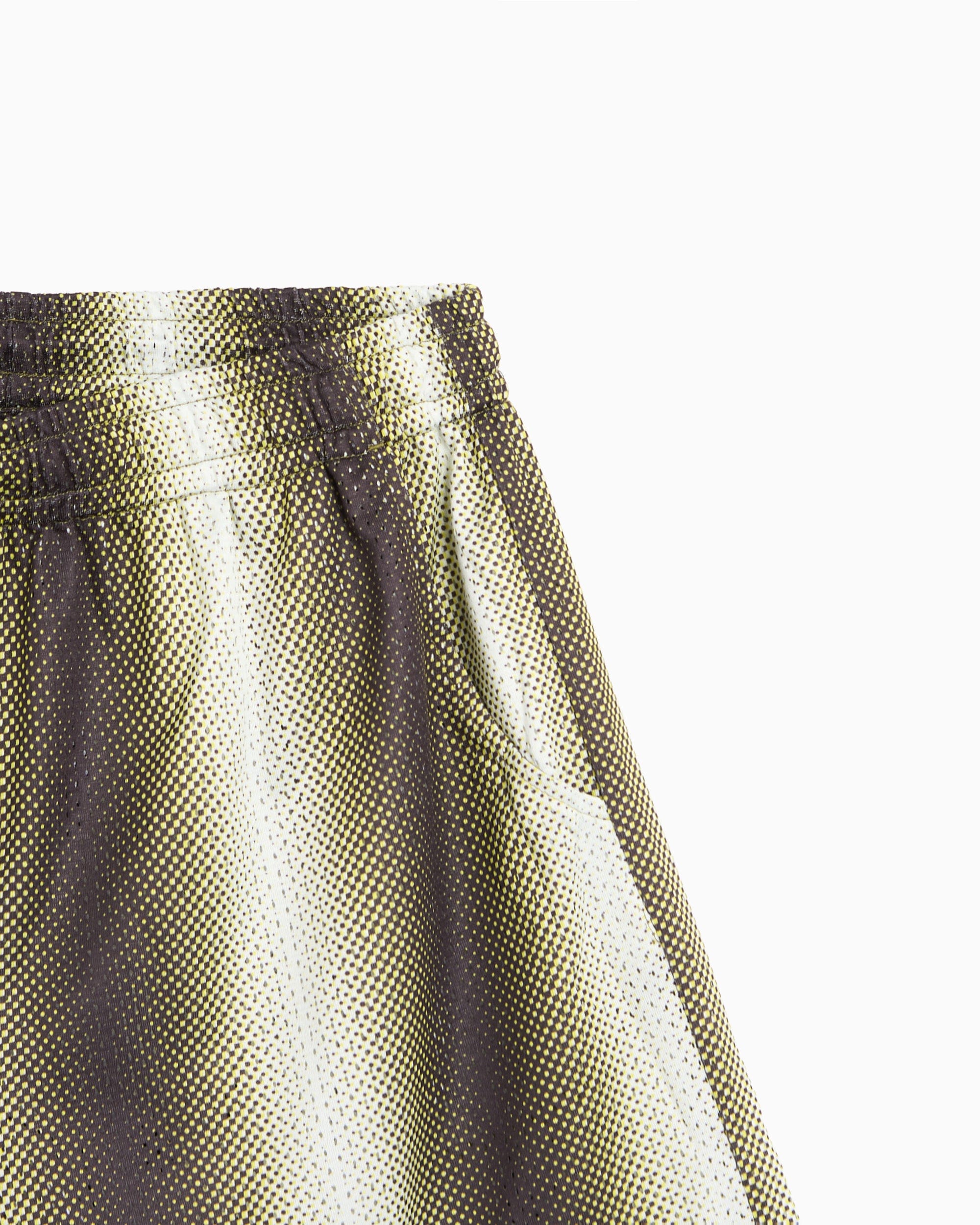 Metalwood Pantalones cortos Metalwood Digital Hombre para hombre