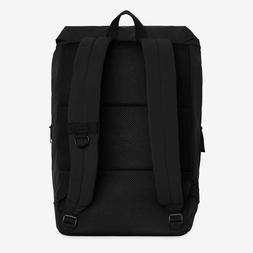 Carhartt Work In Progress Carhartt WIP Bowden Backpack - Black
